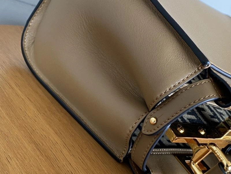 DailyWear Fendi Peekaboo Bags 72918