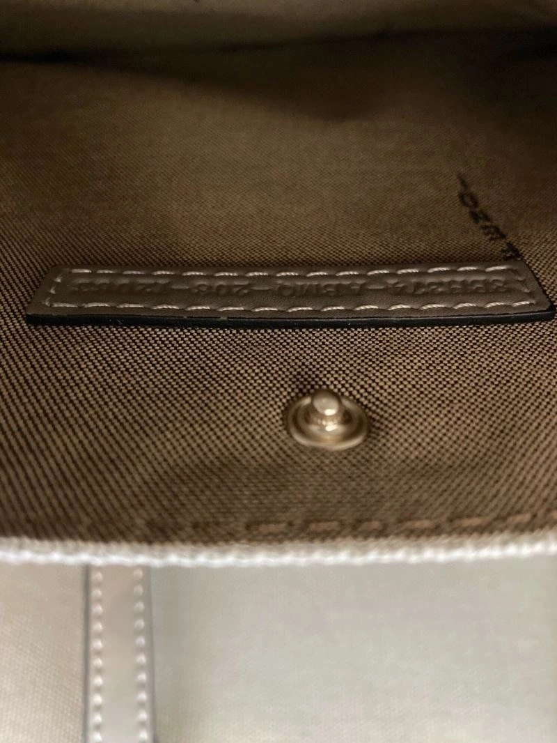Fendi Peekaboo Bags SportInspired 72905
