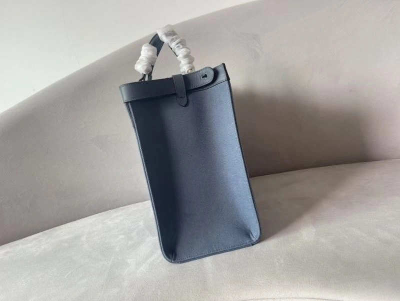 Fendi Peekaboo Bags SmartChoice 72901
