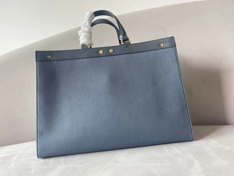 Fendi Peekaboo Bags SmartChoice 72901