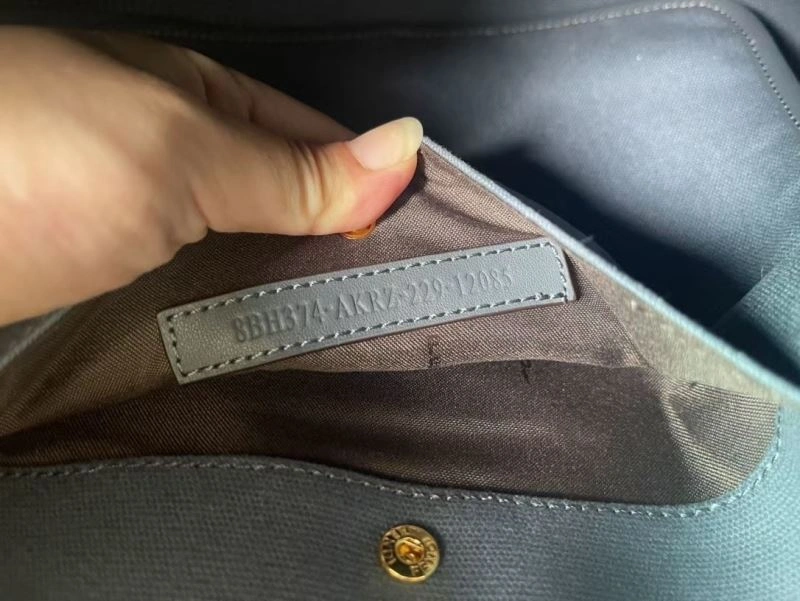 Fendi Peekaboo Bags SmartChoice 72901