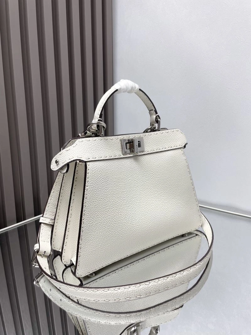 Fendi Peekaboo Bags Compact 72888