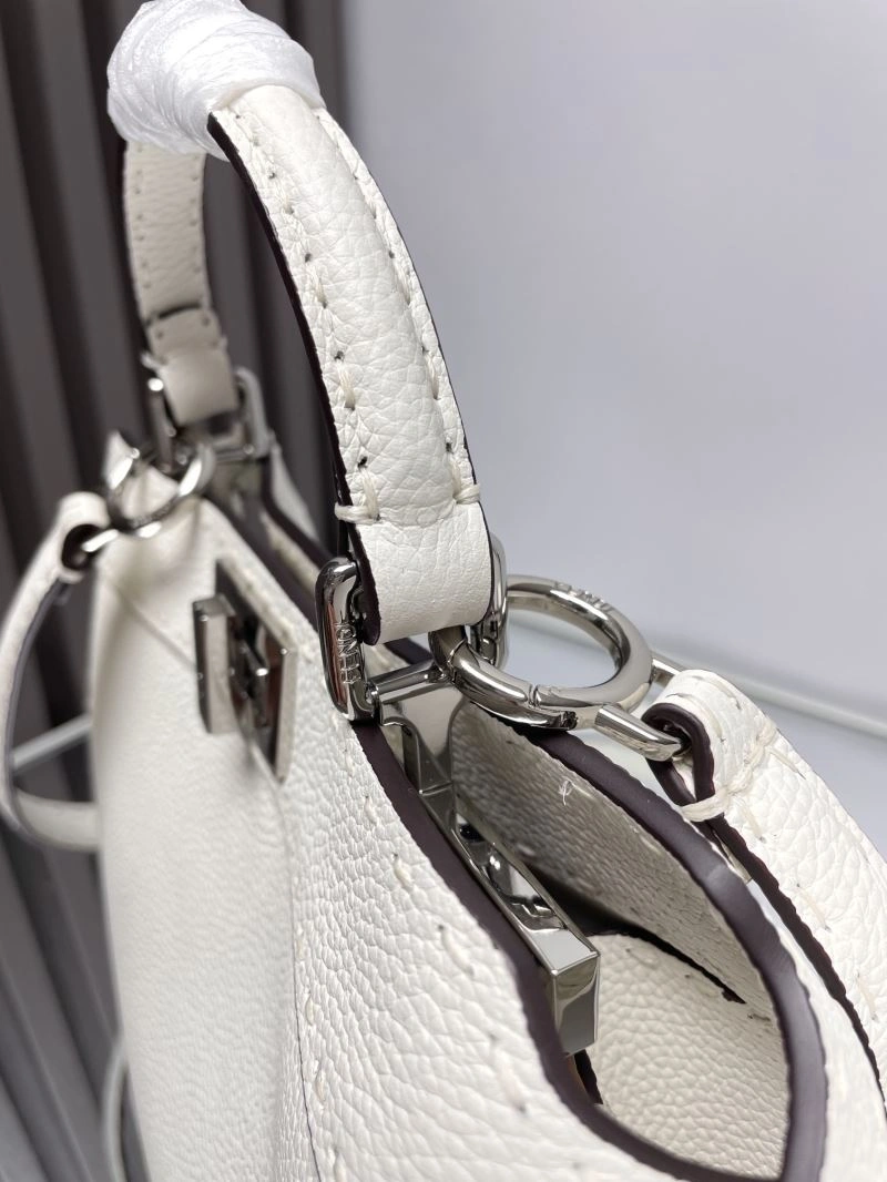 Fendi Peekaboo Bags Compact 72888