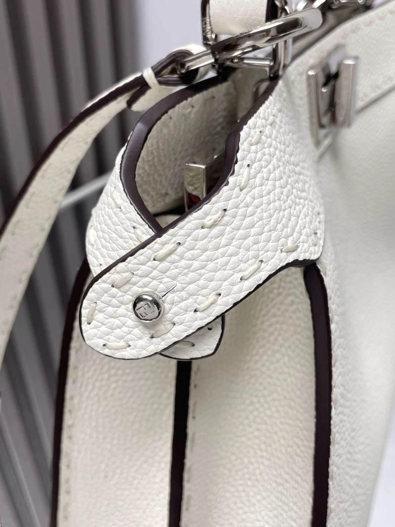Fendi Peekaboo Bags Compact 72888