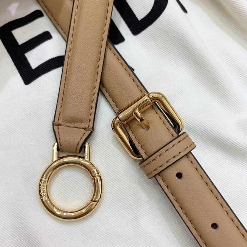 Fendi Peekaboo Bags Timeless 72896