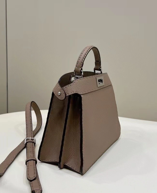 QuickDry Fendi Peekaboo Bags 72897