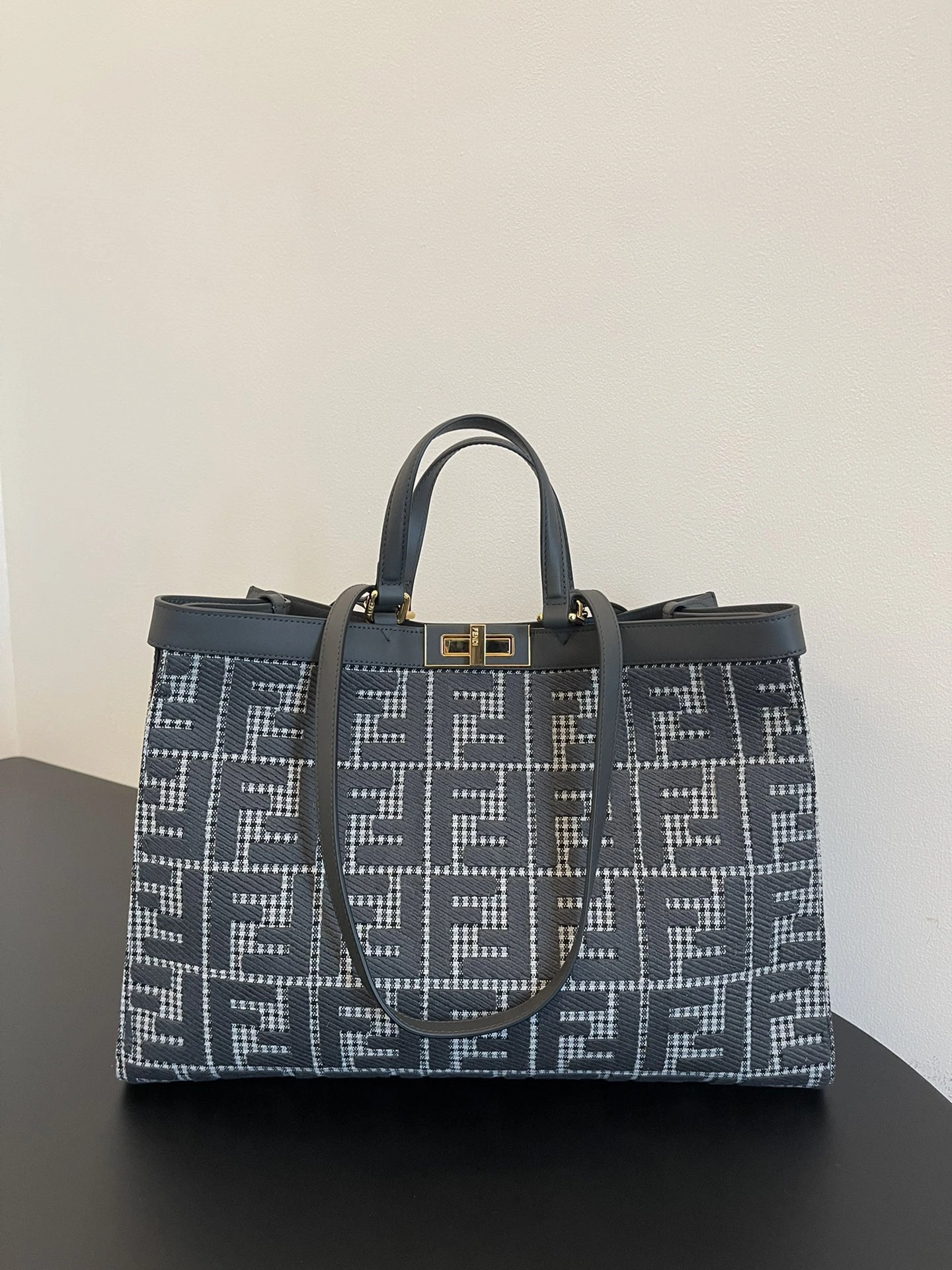 EasyMatch Fendi Peekaboo Bags 69886