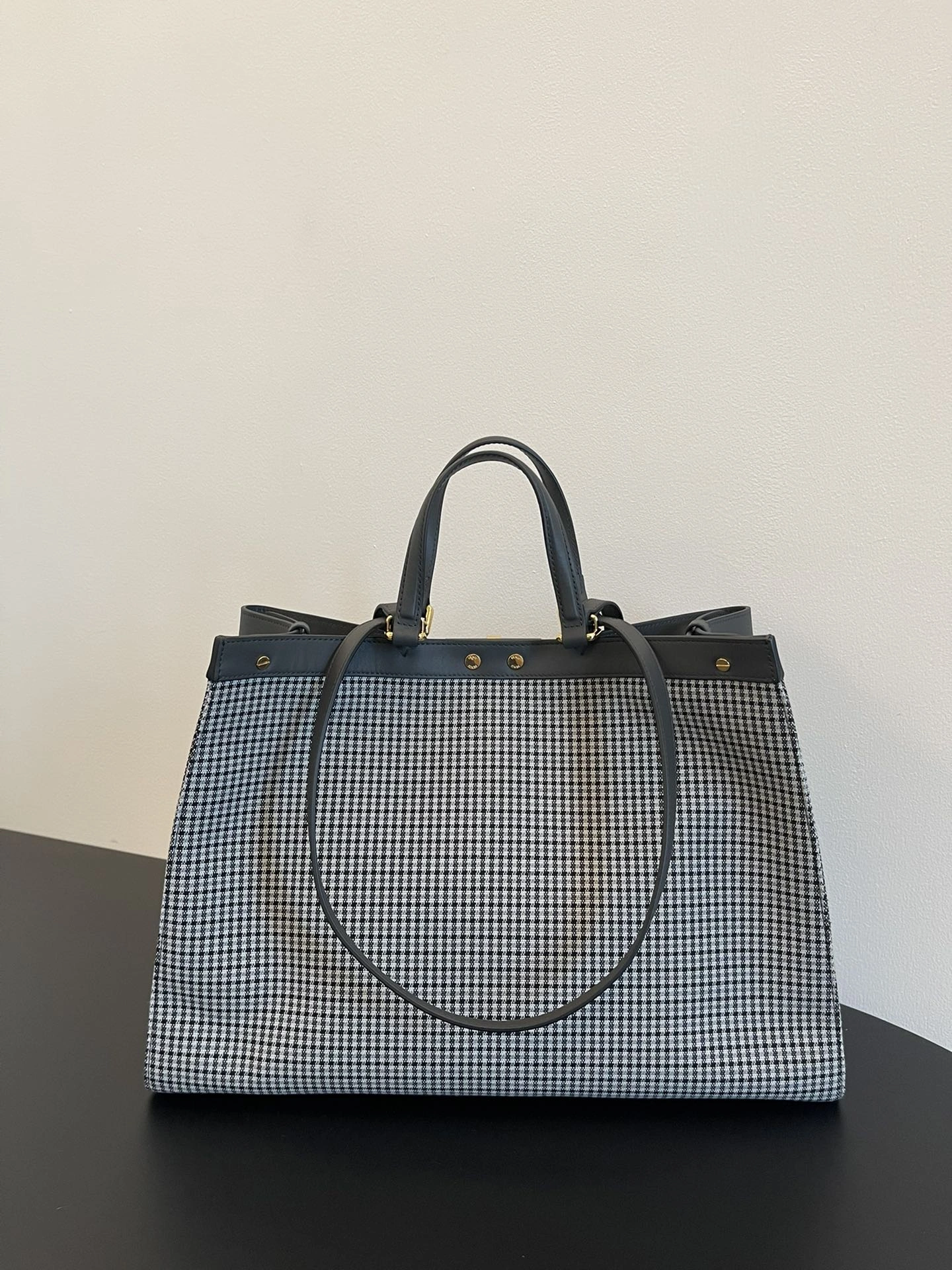 EasyMatch Fendi Peekaboo Bags 69886