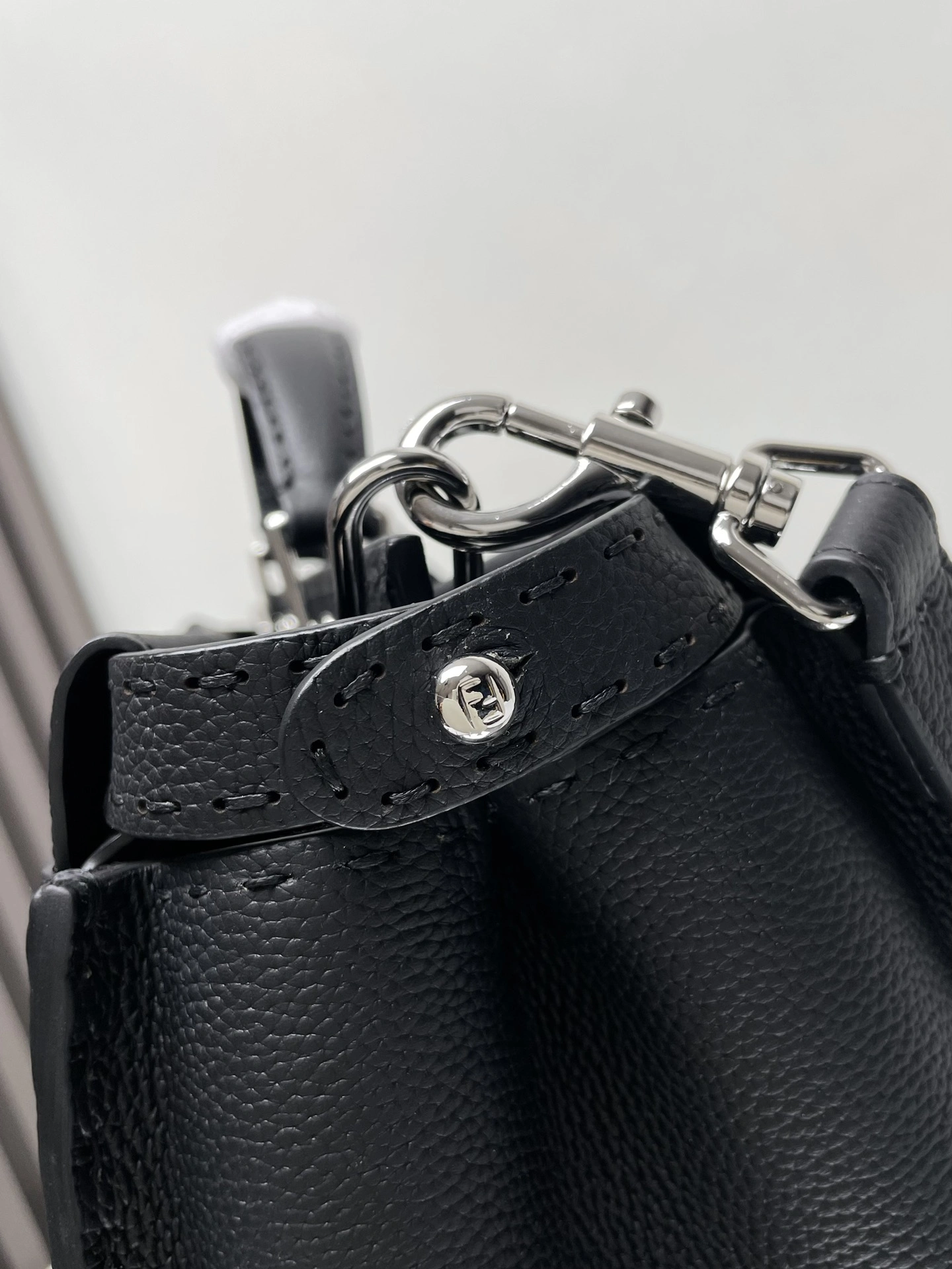 Youthful Fendi Peekaboo Bags 69877