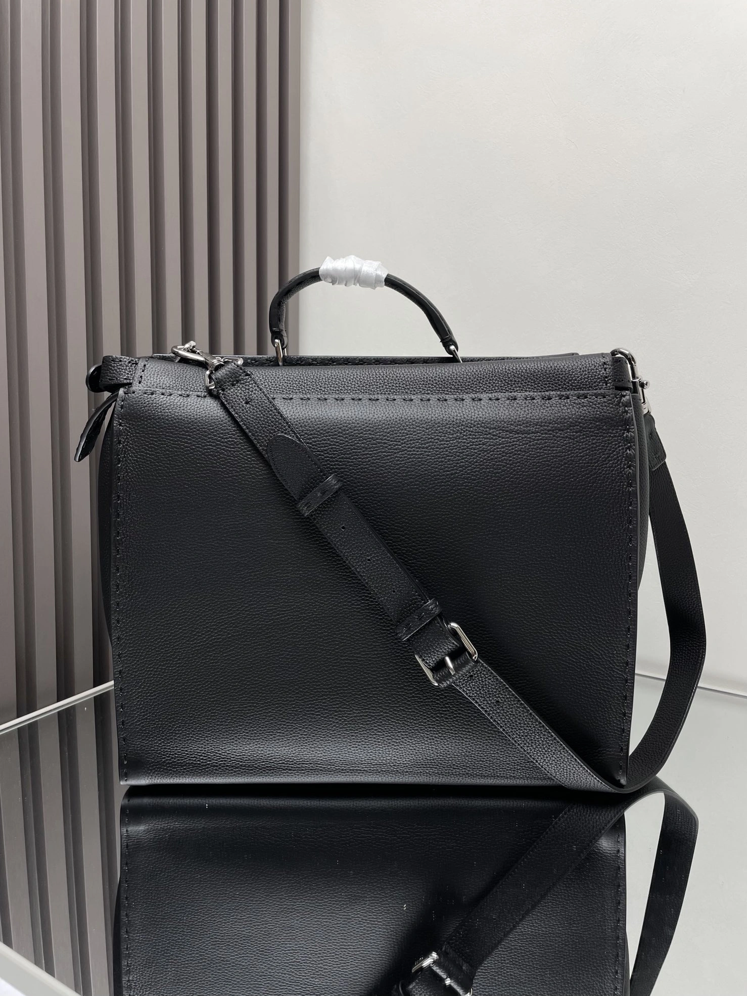 Youthful Fendi Peekaboo Bags 69877