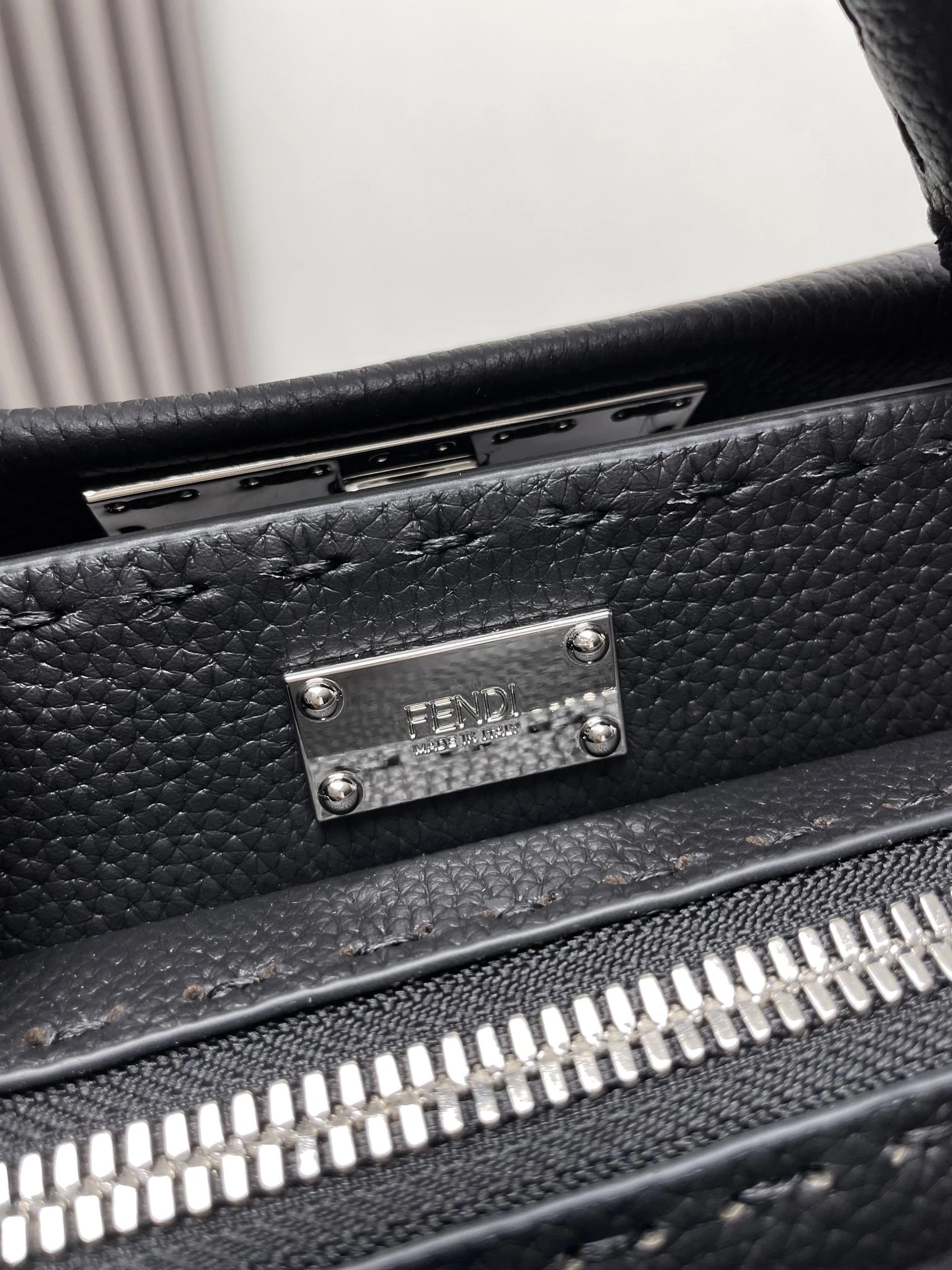 Youthful Fendi Peekaboo Bags 69877