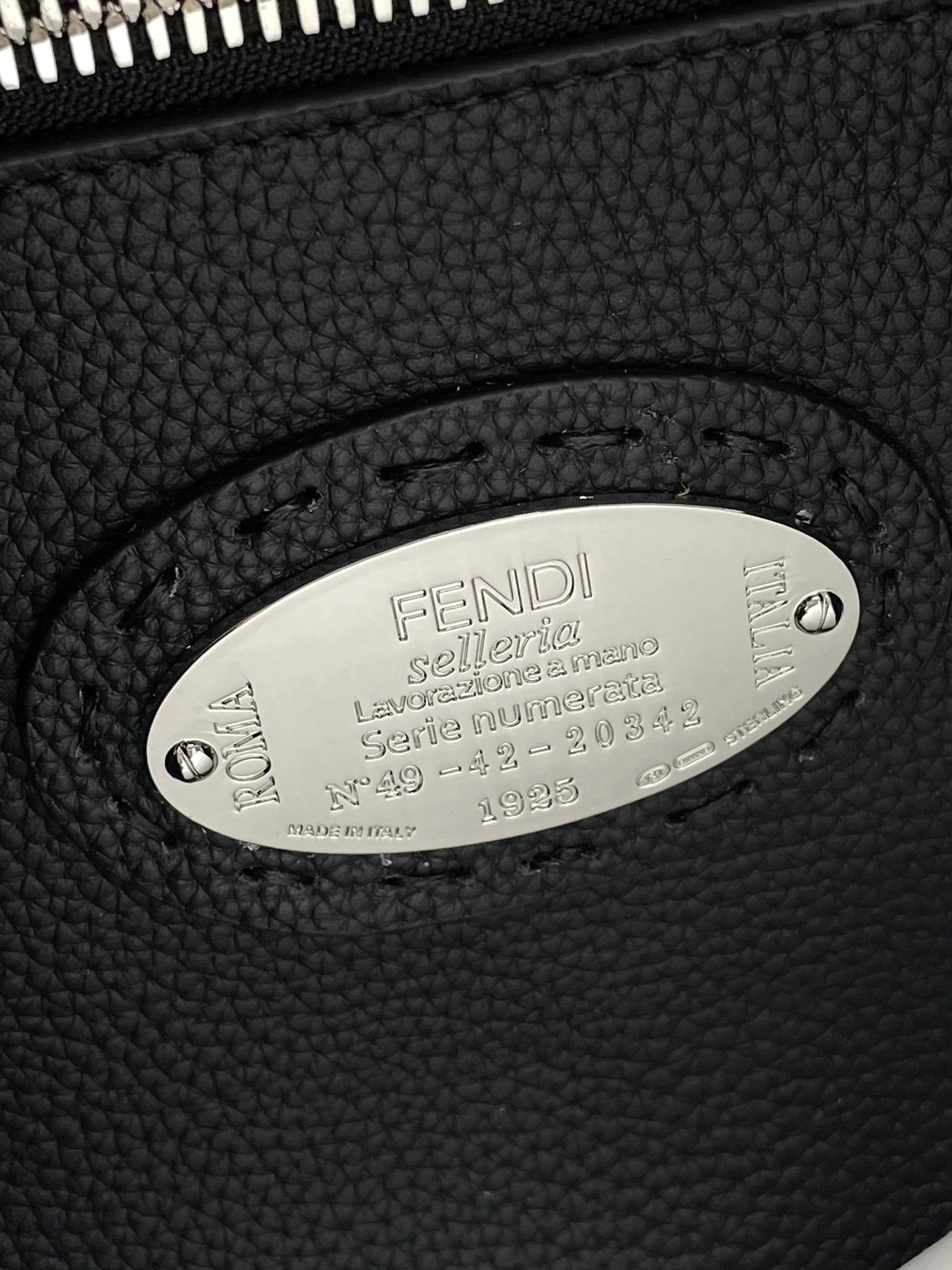 Youthful Fendi Peekaboo Bags 69877