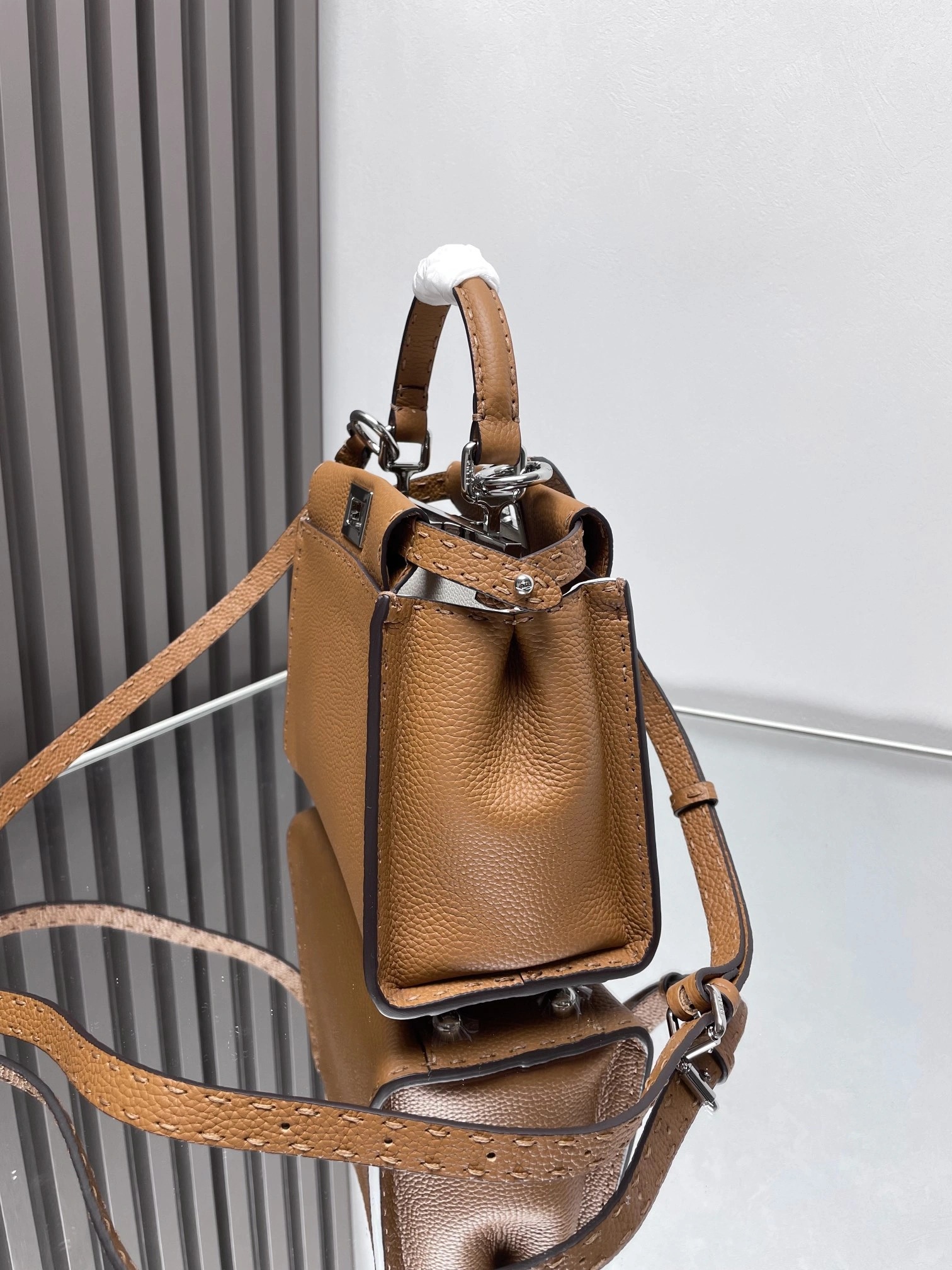 Cozy Fendi Peekaboo Bags 69889