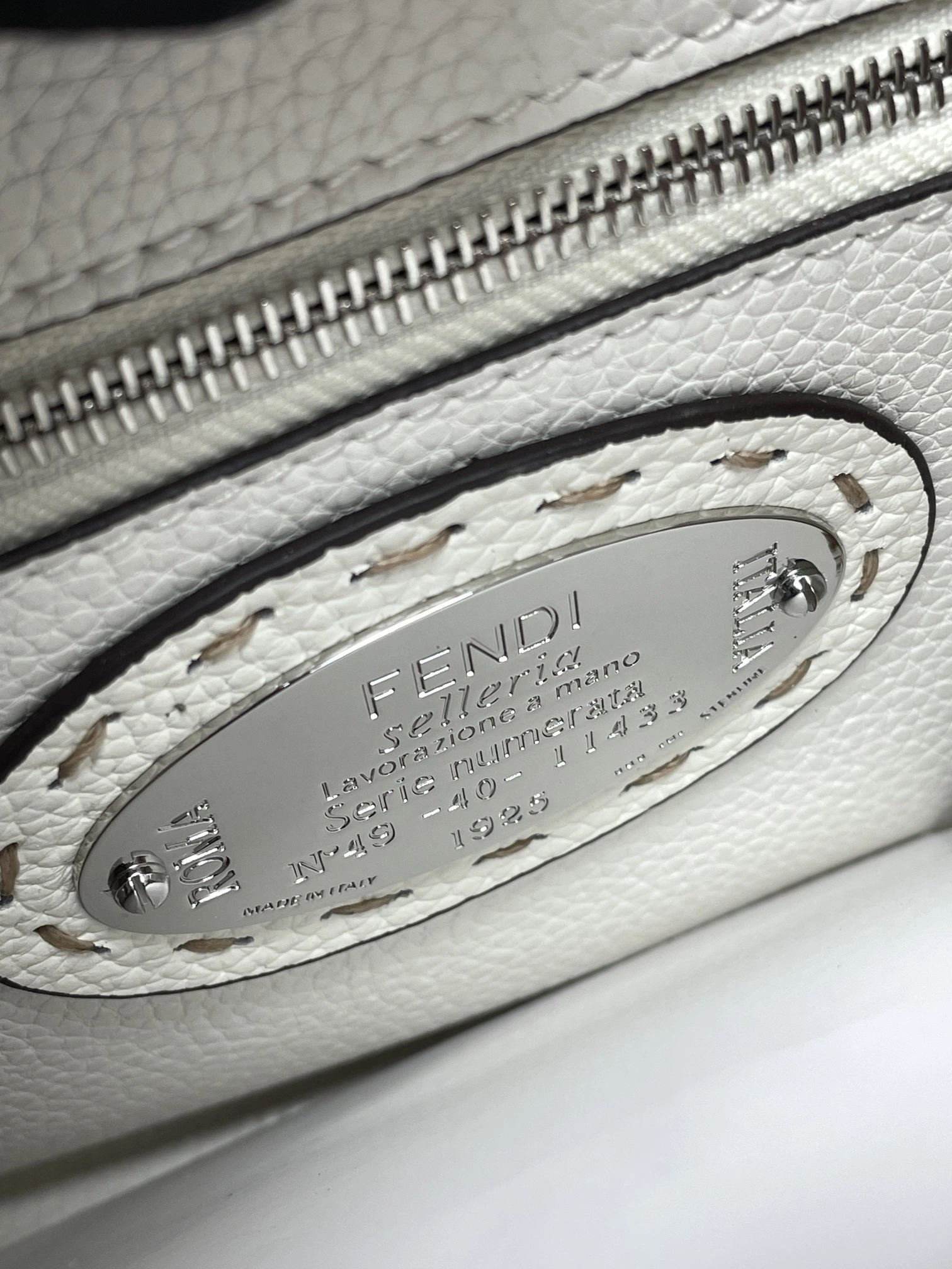 Cozy Fendi Peekaboo Bags 69889