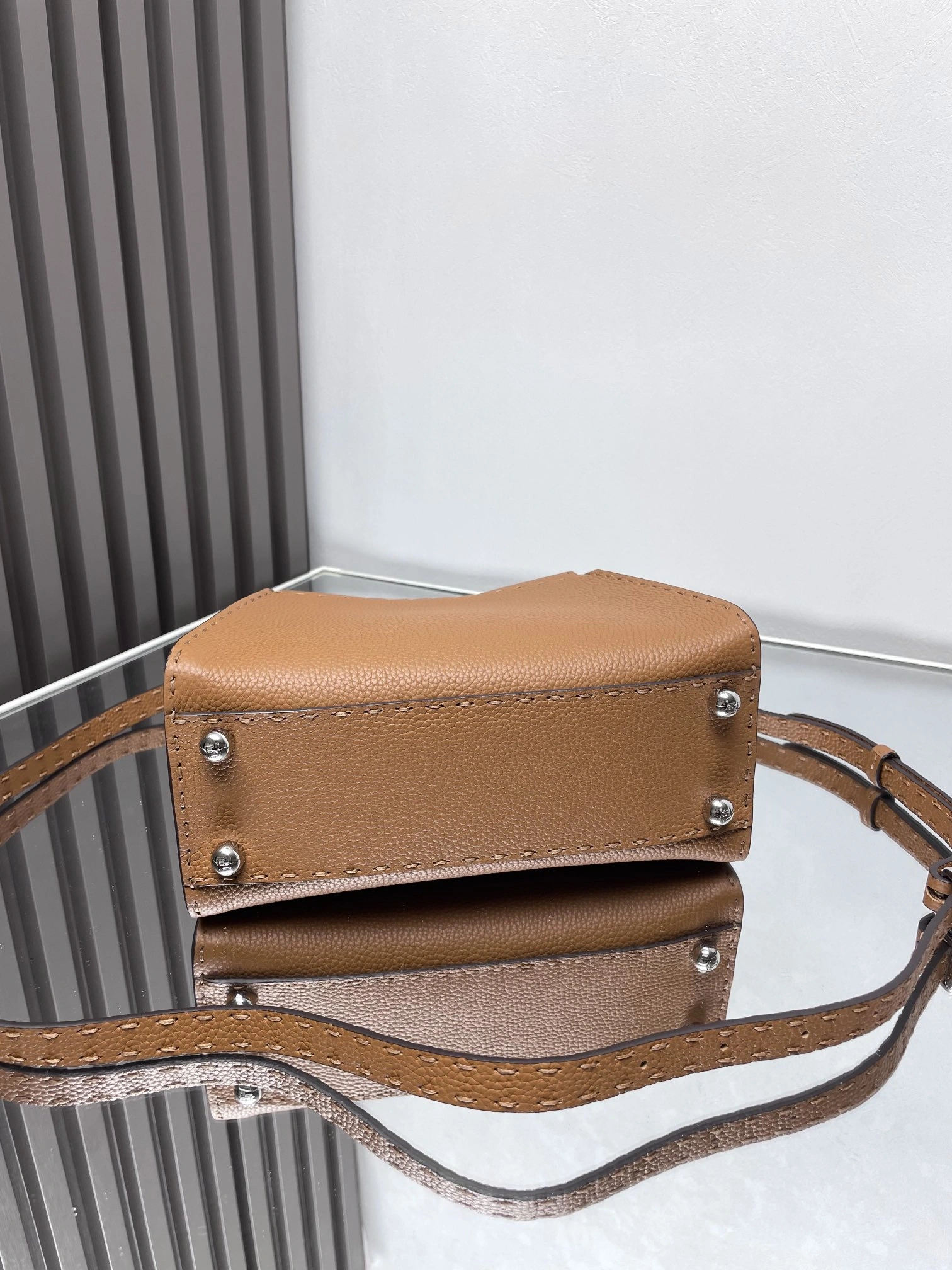 Cozy Fendi Peekaboo Bags 69889