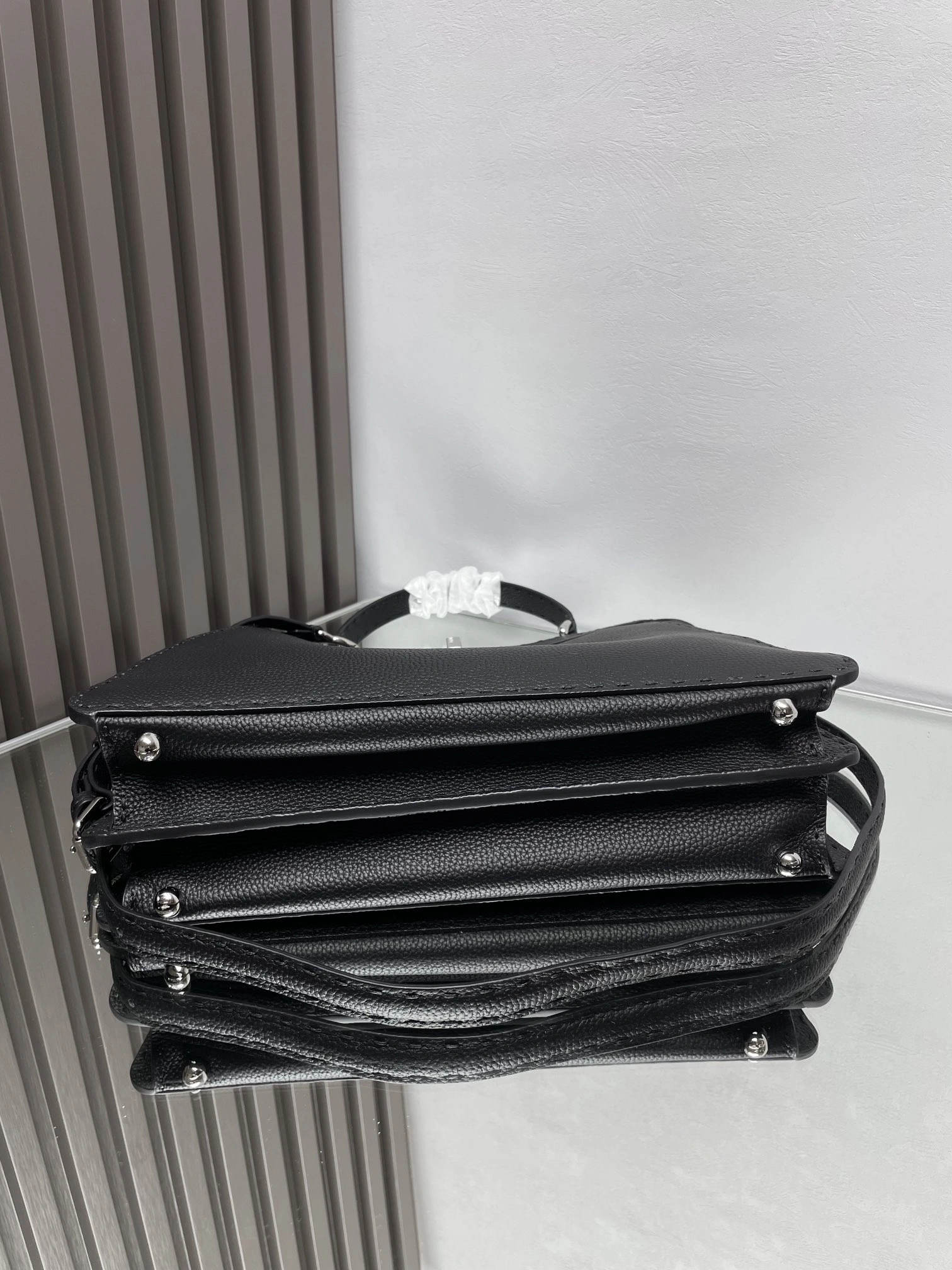 Bright Fendi Peekaboo Bags 69878