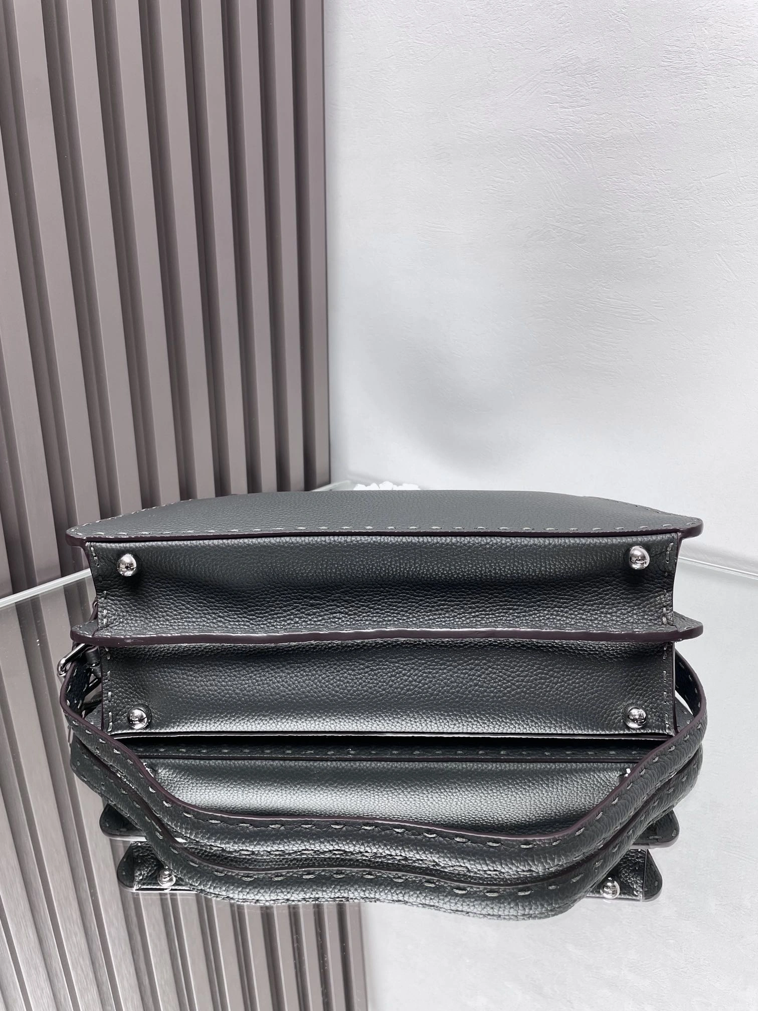 Fendi Peekaboo Bags Bold 69874