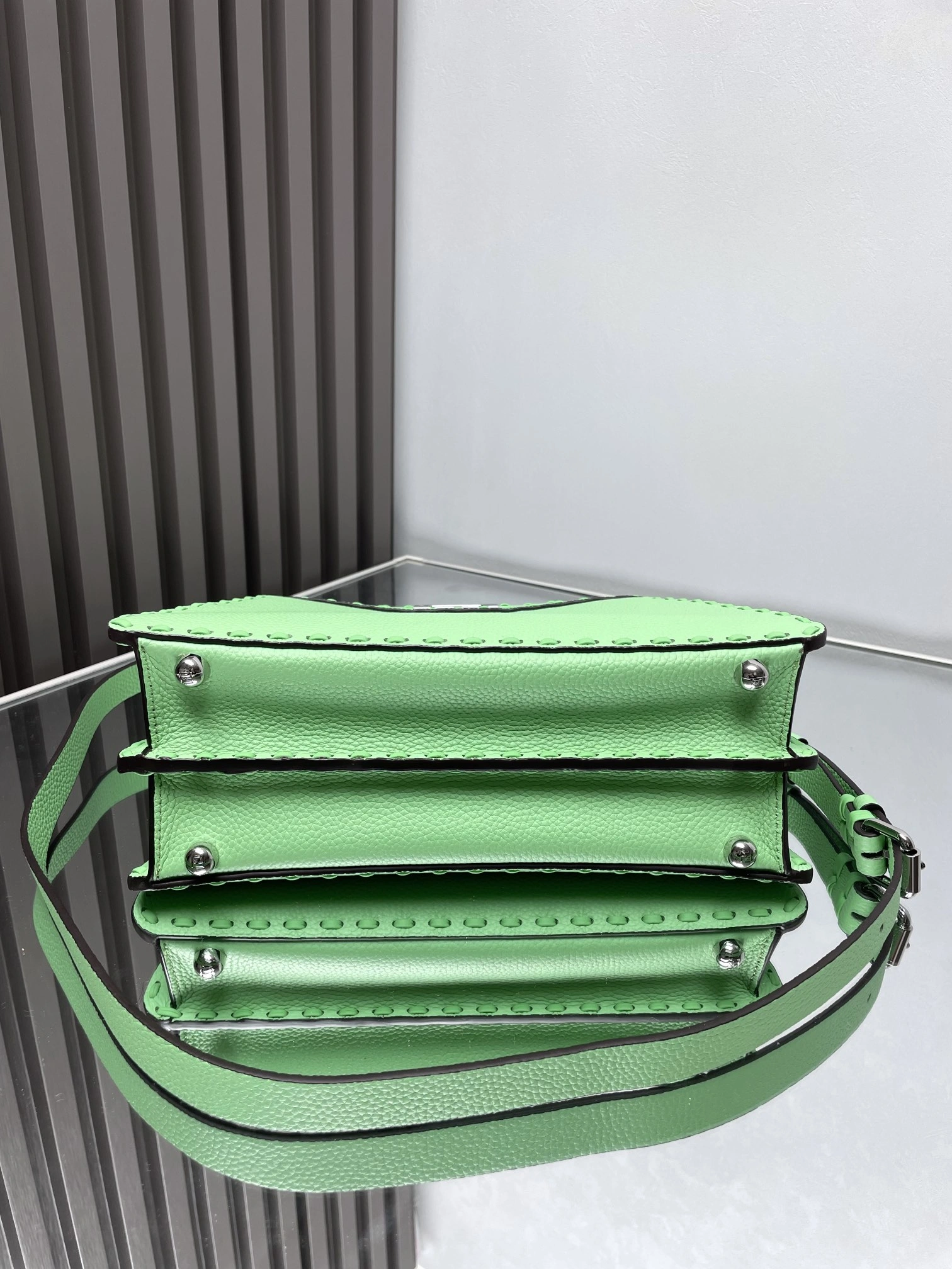 Tailored Fendi Peekaboo Bags 69888