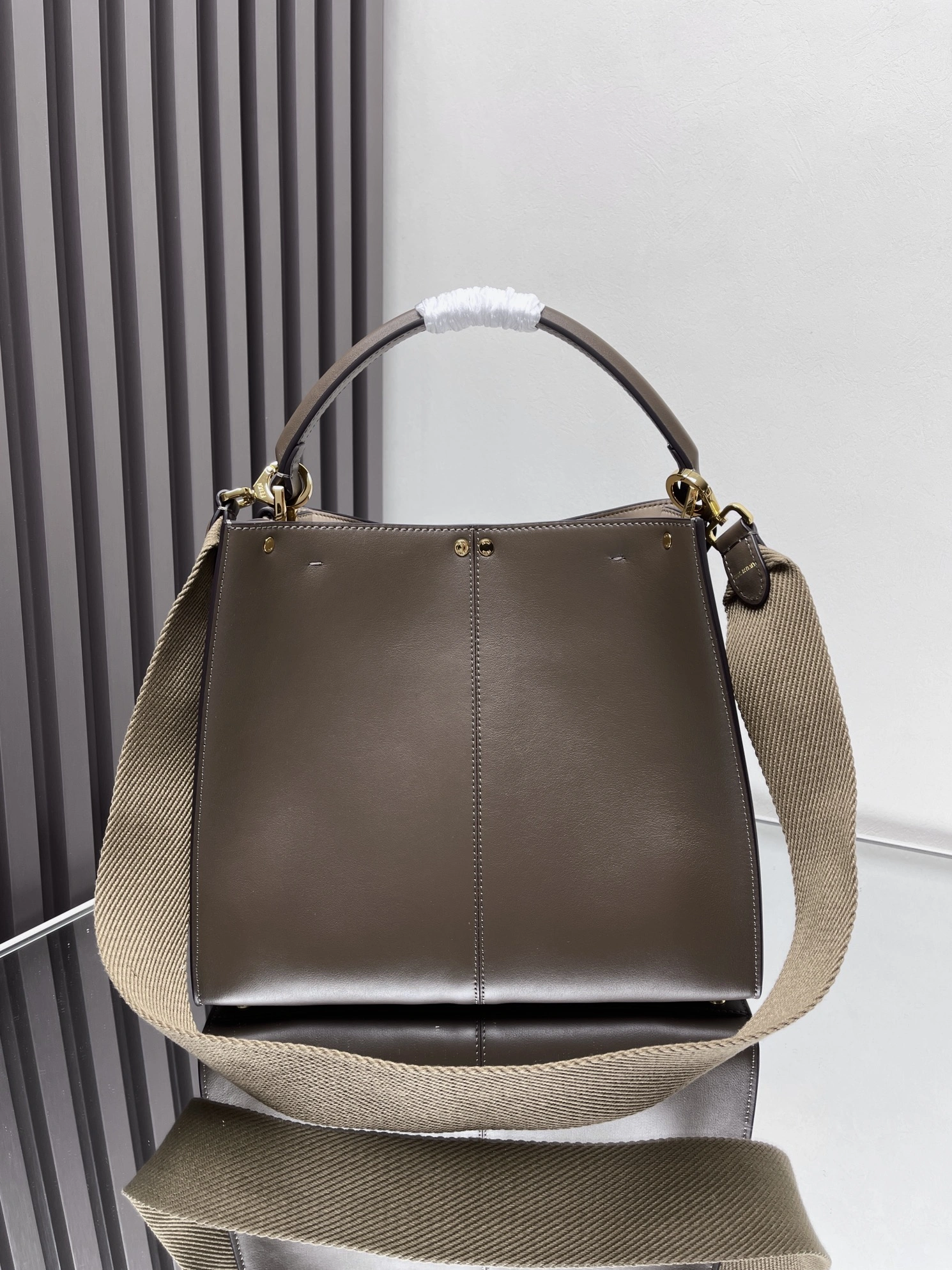 MultiPurpose Fendi Peekaboo Bags 69868