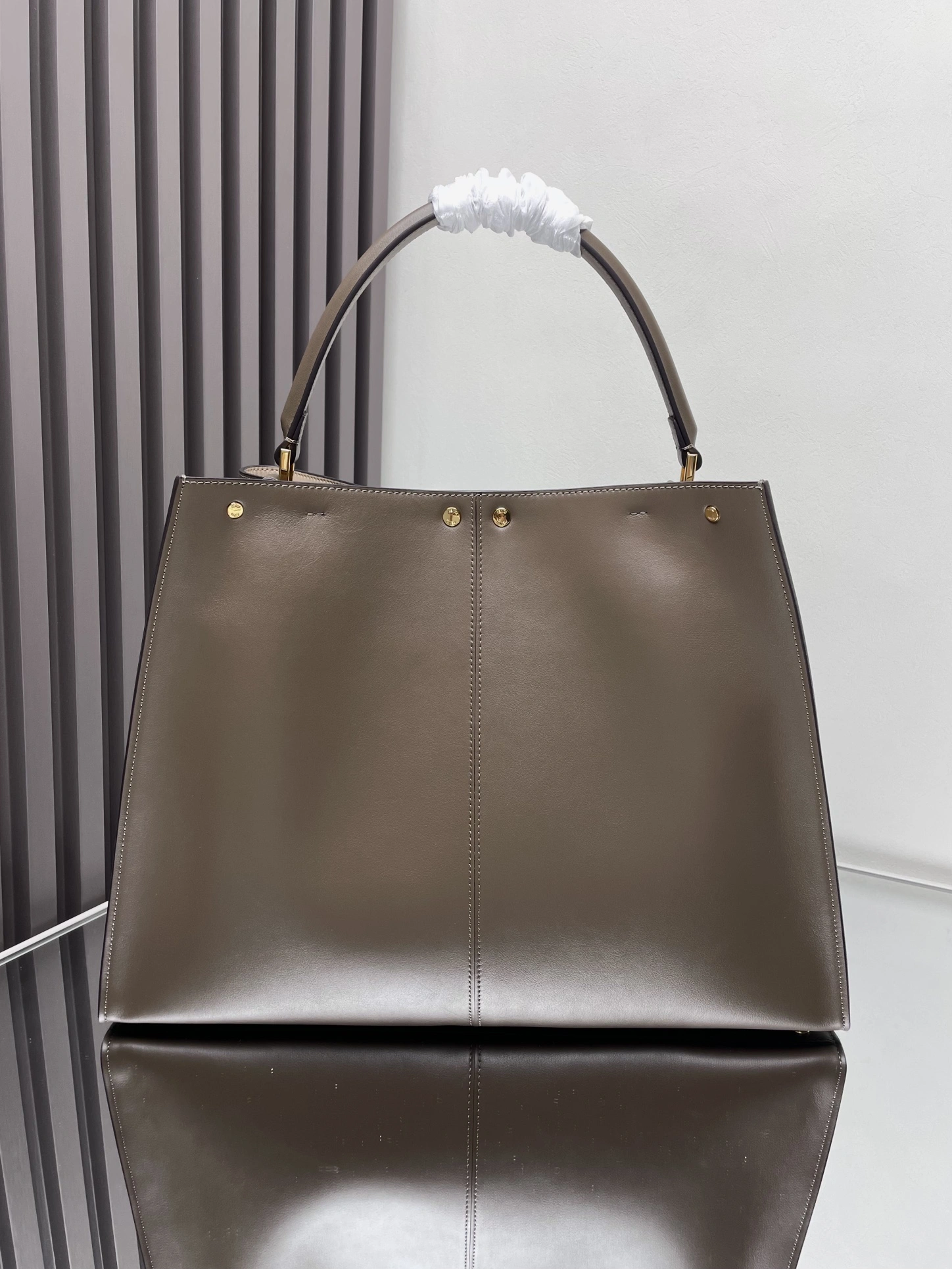 WrinkleFree Fendi Peekaboo Bags 69905