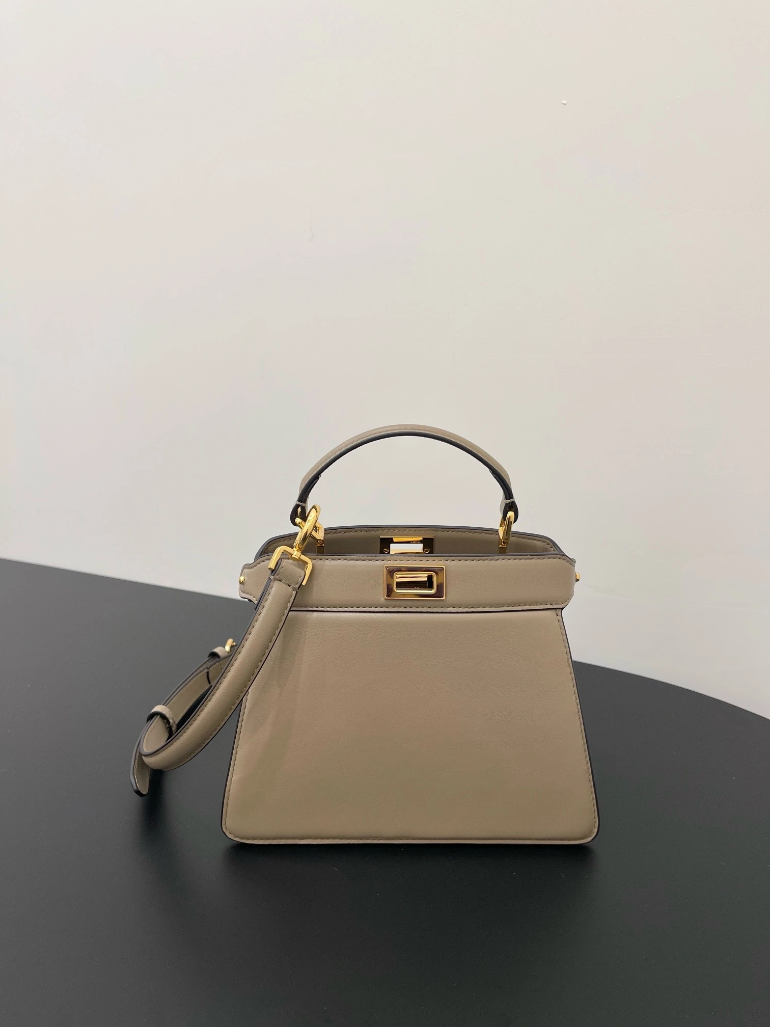 OdorResistant Fendi Peekaboo Bags 69875