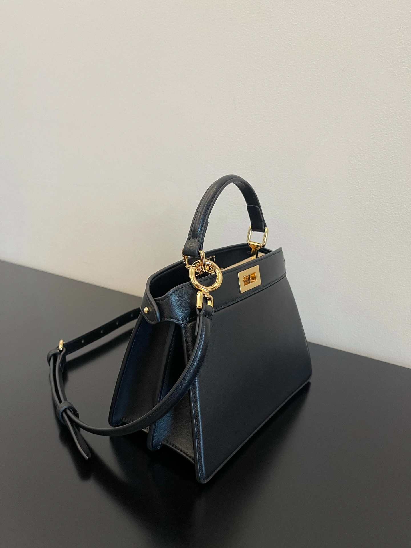 Fendi Peekaboo Bags SunProtective 69873