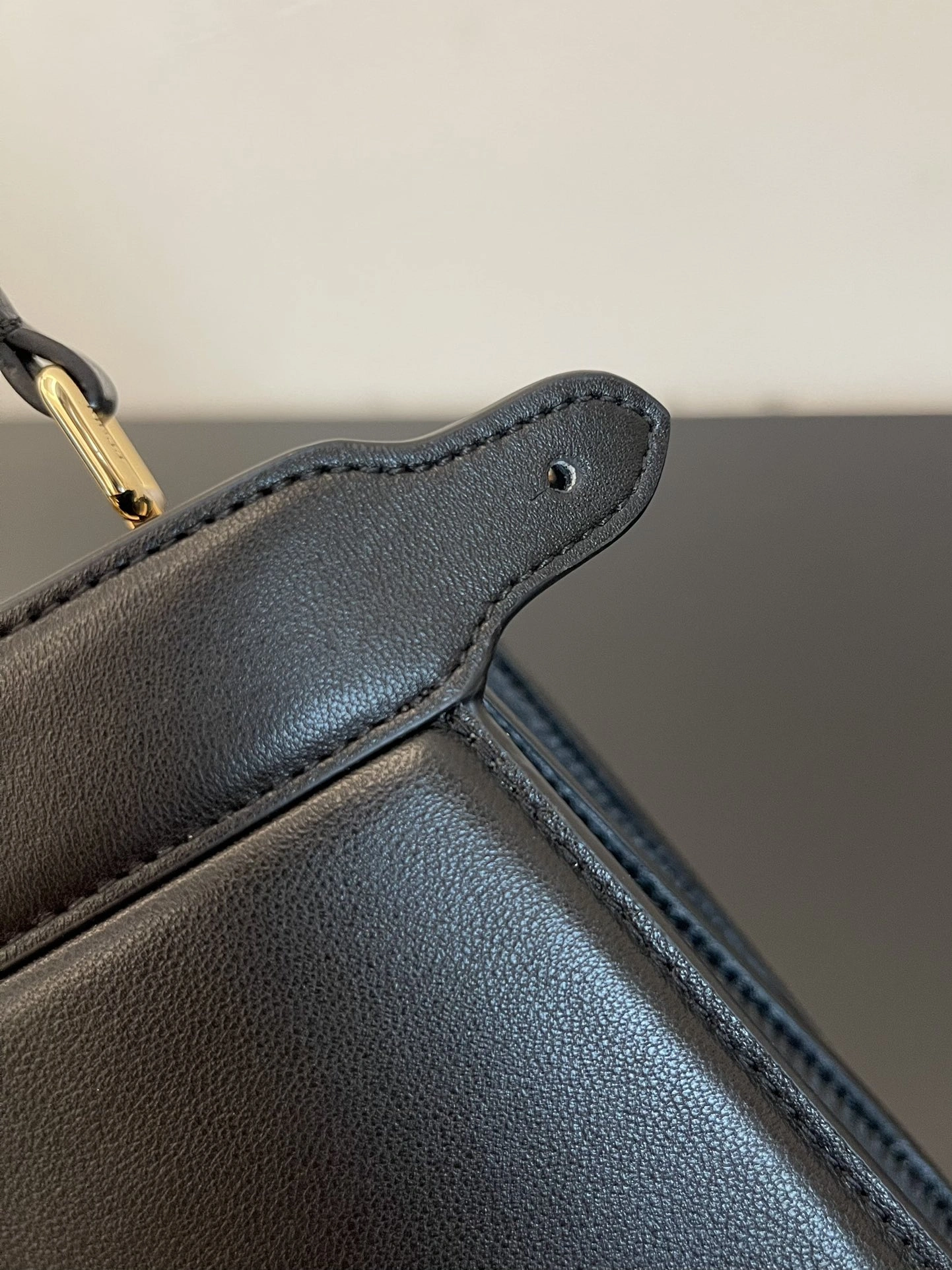 Fendi Peekaboo Bags SunProtective 69873