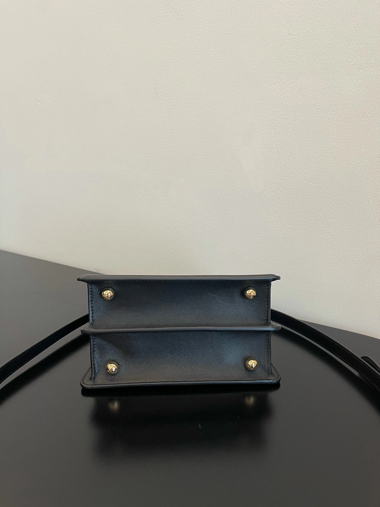Fendi Peekaboo Bags SunProtective 69873