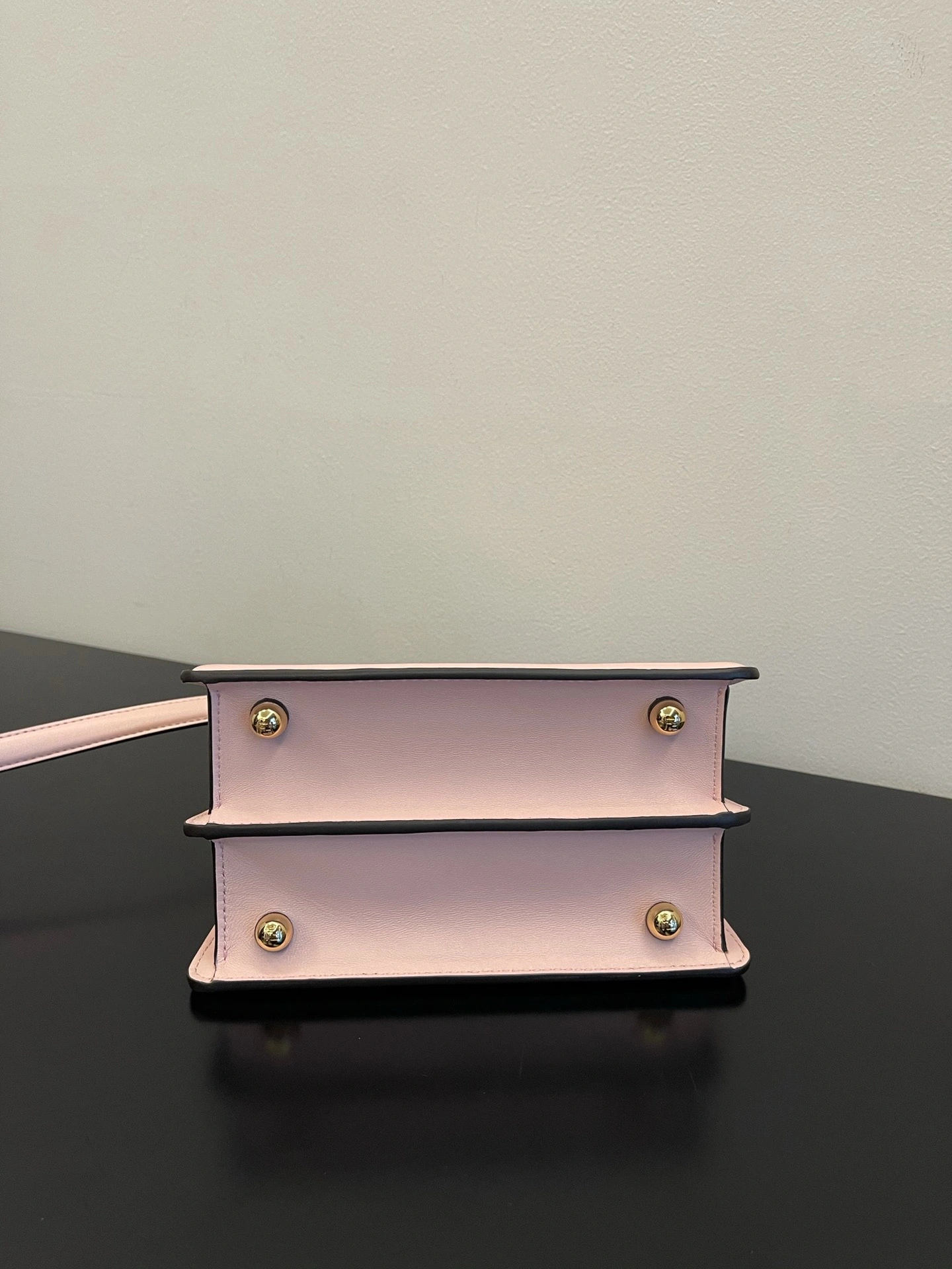 Fendi Peekaboo Bags EyeCatching 69860