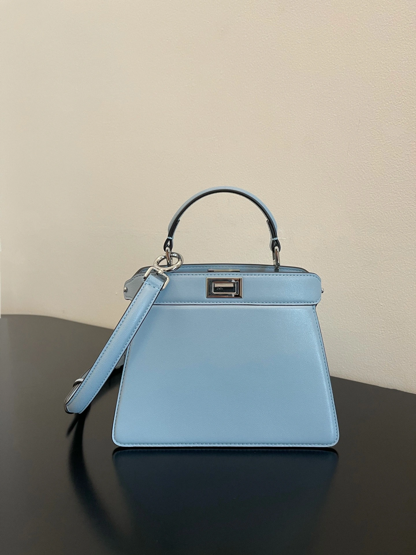 Fendi Peekaboo Bags BestValue 69862