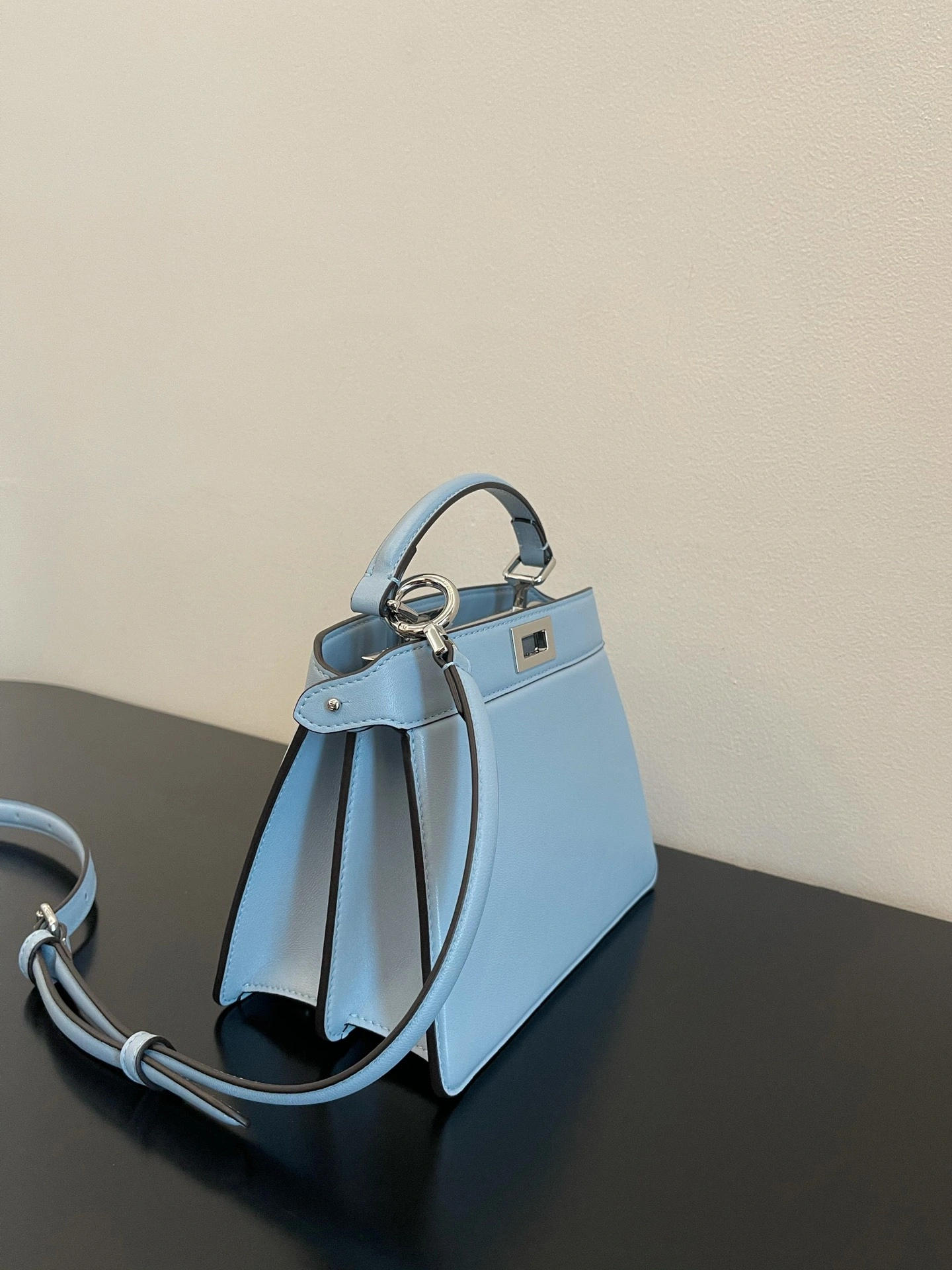 Fendi Peekaboo Bags BestValue 69862