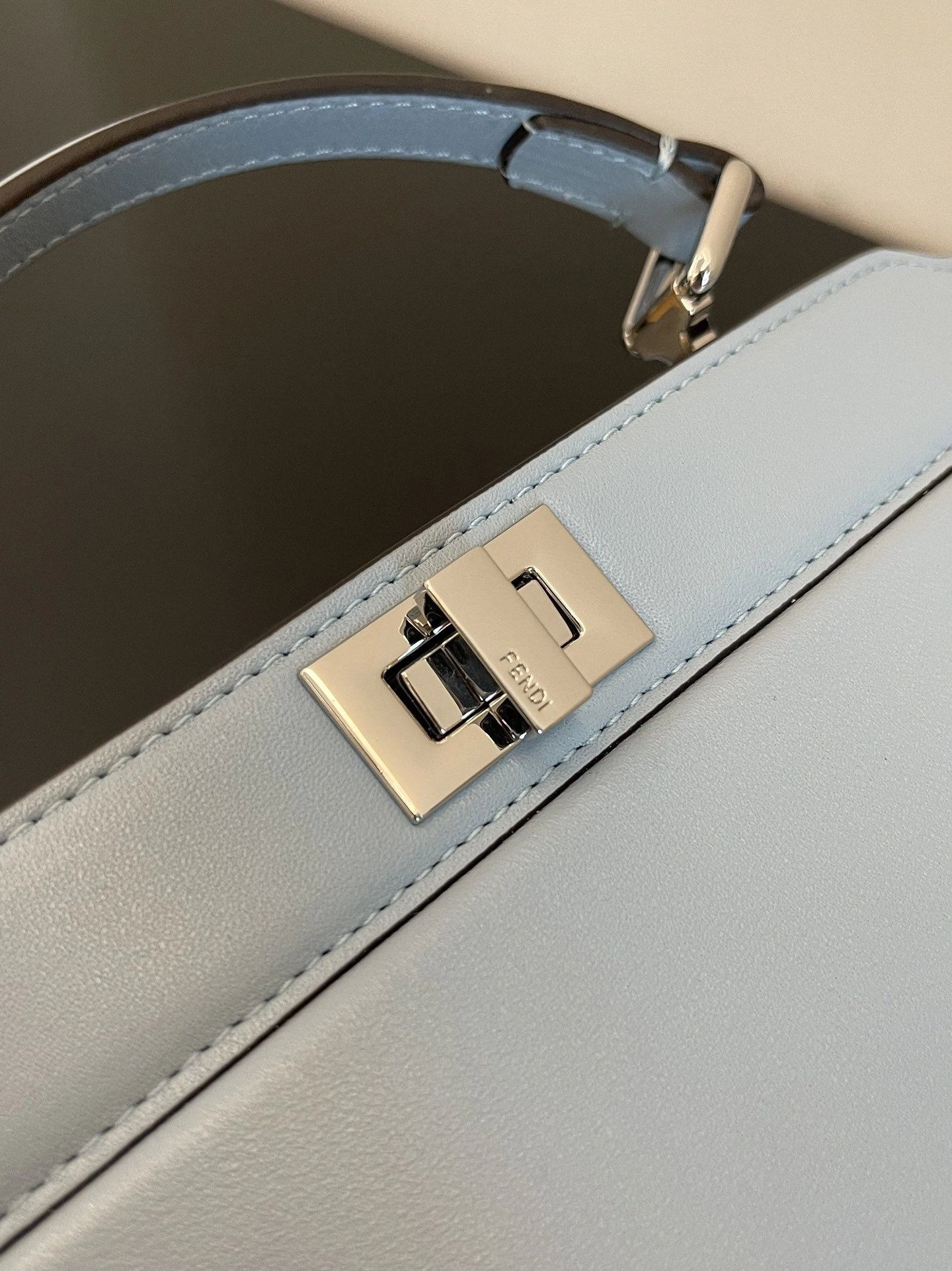 Fendi Peekaboo Bags BestValue 69862