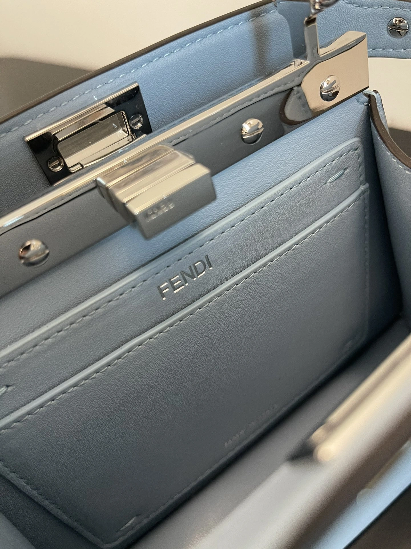 Fendi Peekaboo Bags BestValue 69862