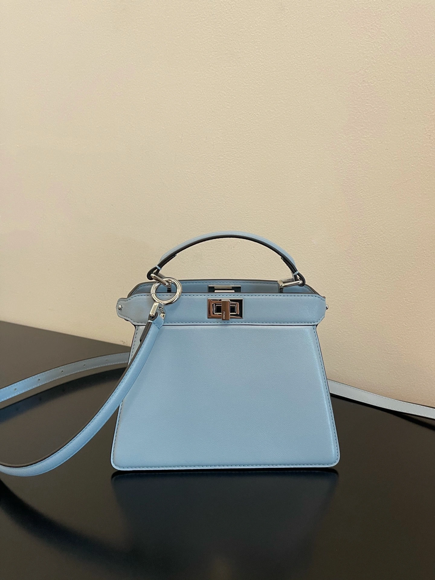 Fendi Peekaboo Bags BestValue 69862