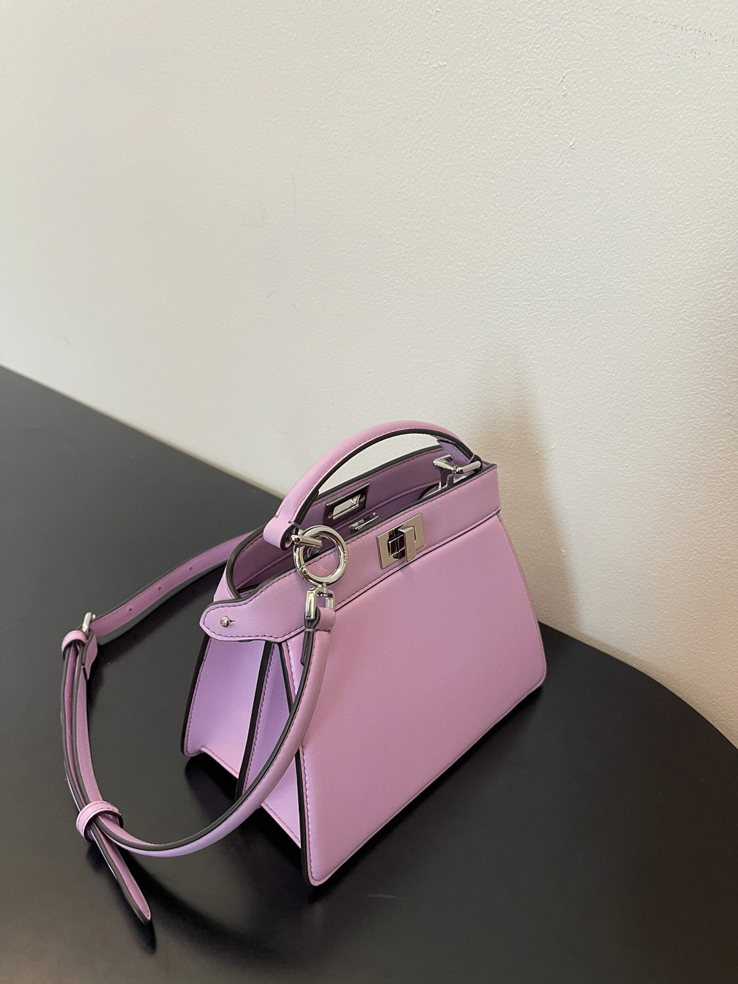 Affordable Fendi Peekaboo Bags 69858