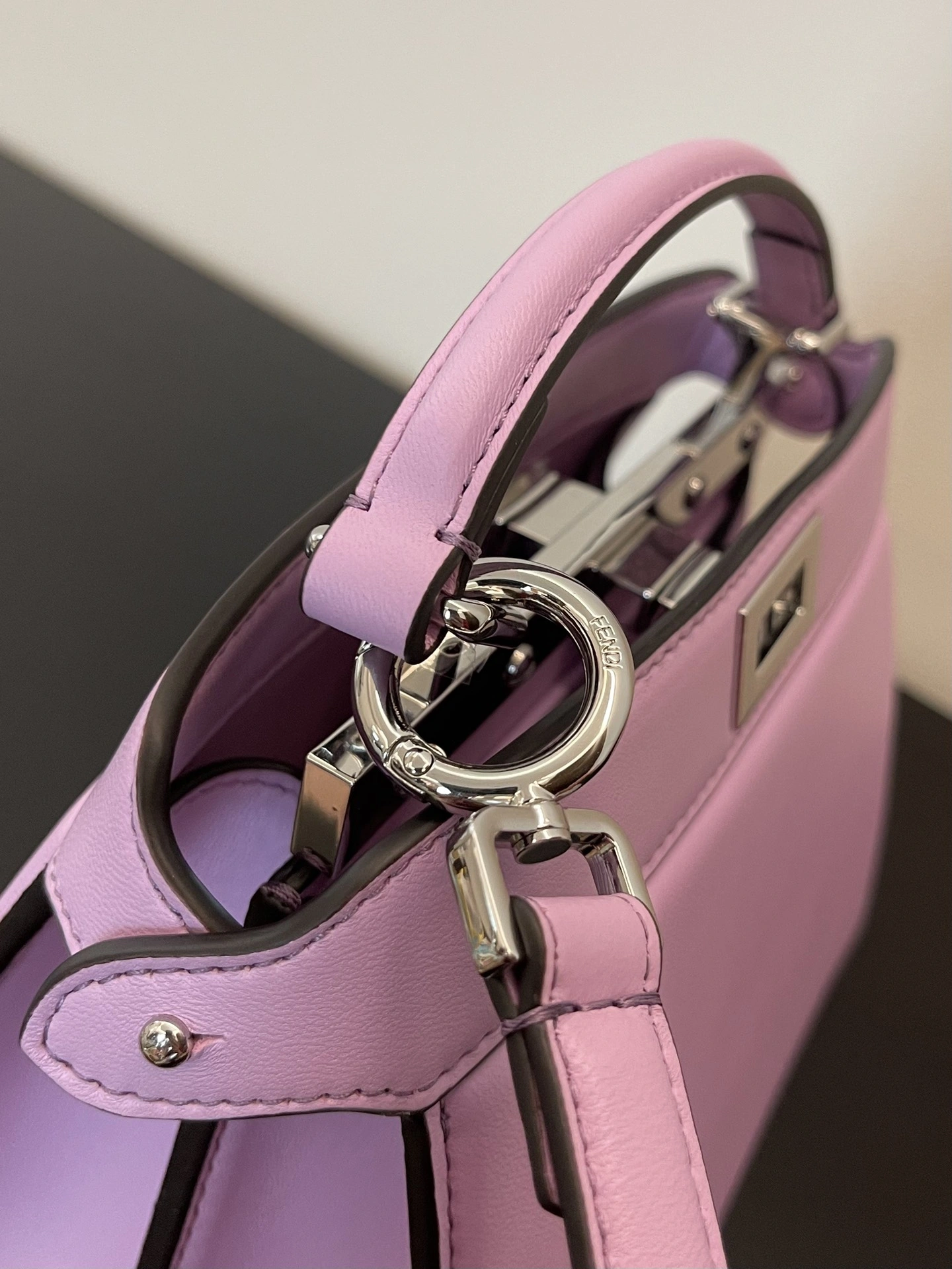 Affordable Fendi Peekaboo Bags 69858