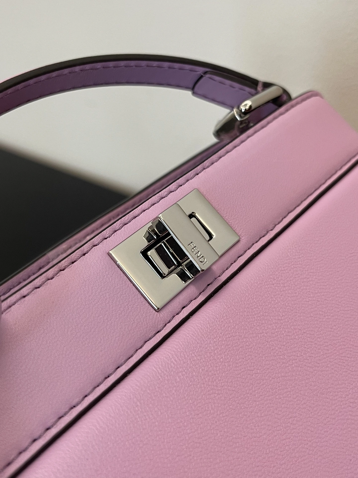 Affordable Fendi Peekaboo Bags 69858