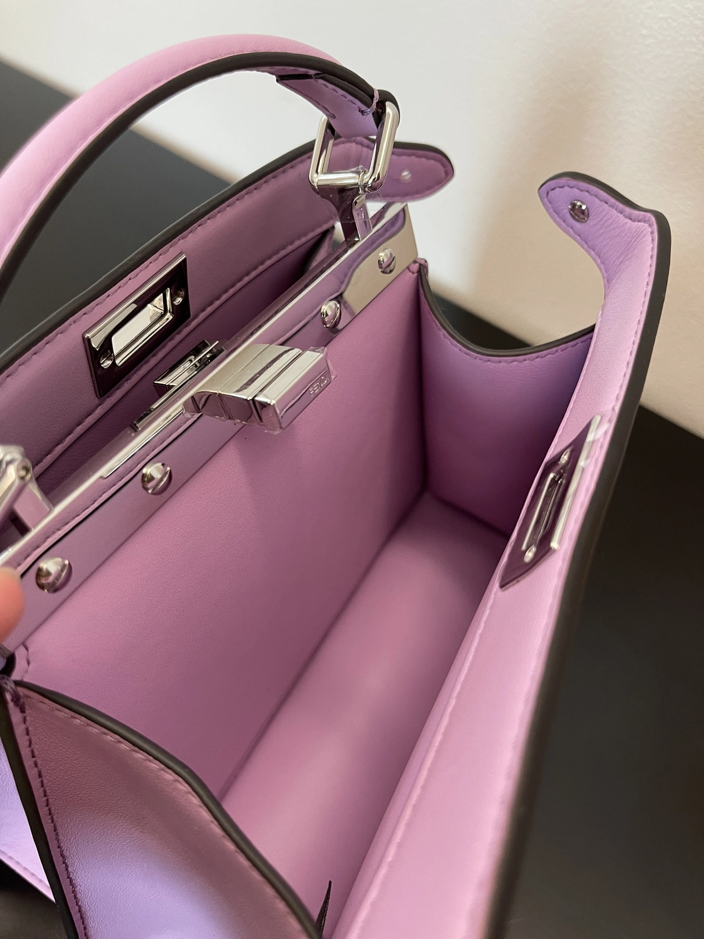 Affordable Fendi Peekaboo Bags 69858