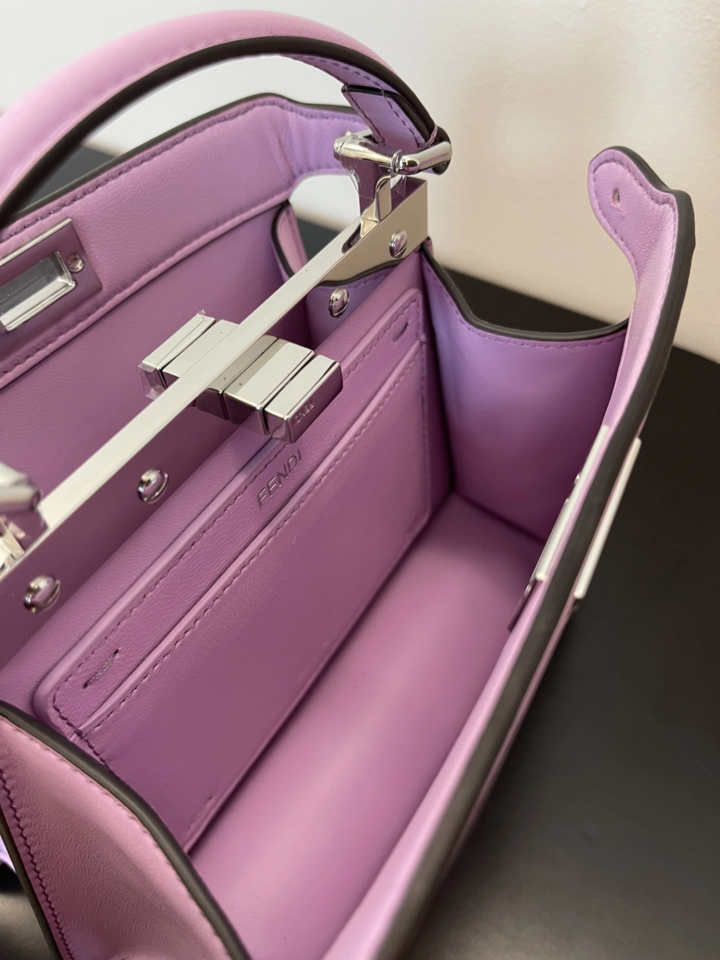 Affordable Fendi Peekaboo Bags 69858