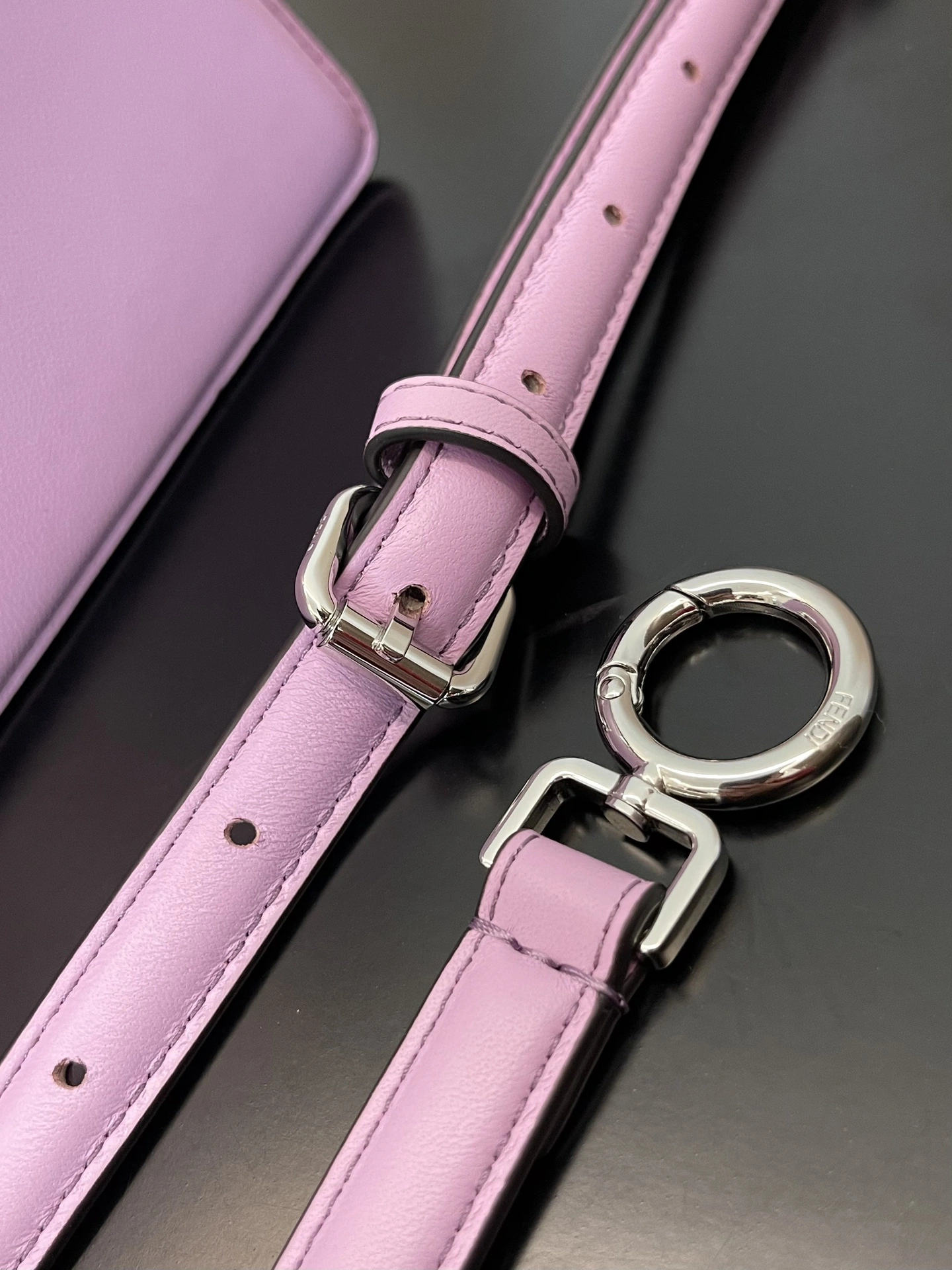 Affordable Fendi Peekaboo Bags 69858