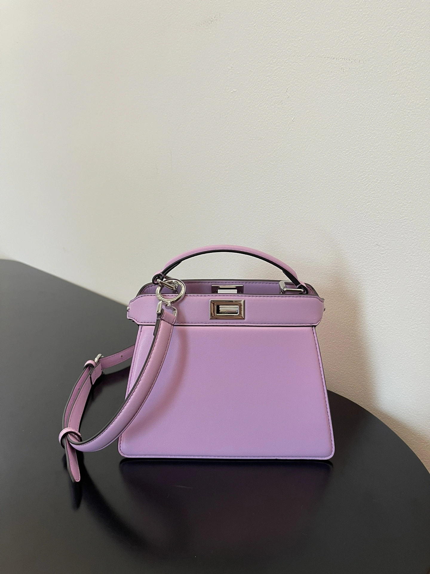Affordable Fendi Peekaboo Bags 69858