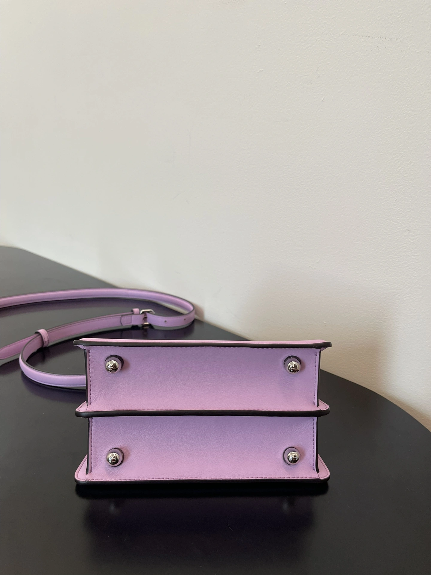 Affordable Fendi Peekaboo Bags 69858