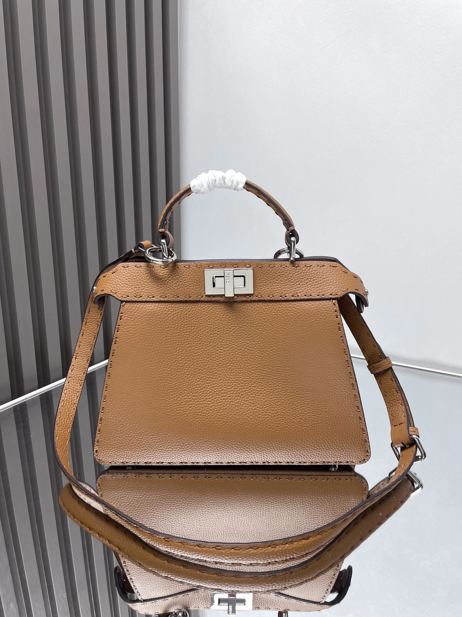 FastDry Fendi Peekaboo Bags 69857