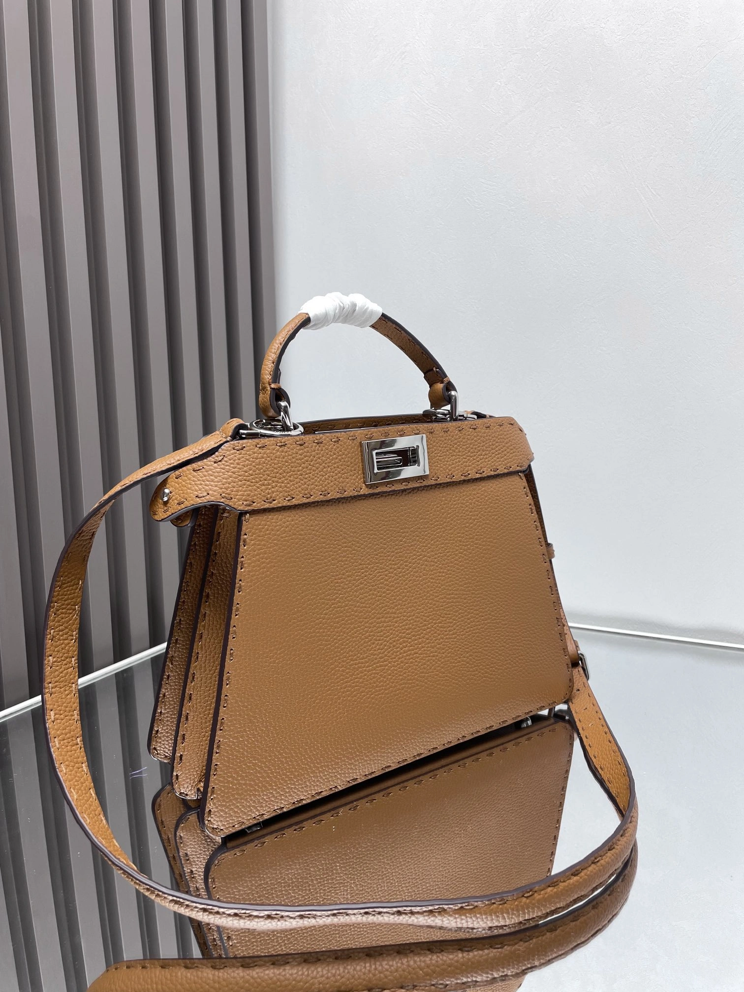 FastDry Fendi Peekaboo Bags 69857