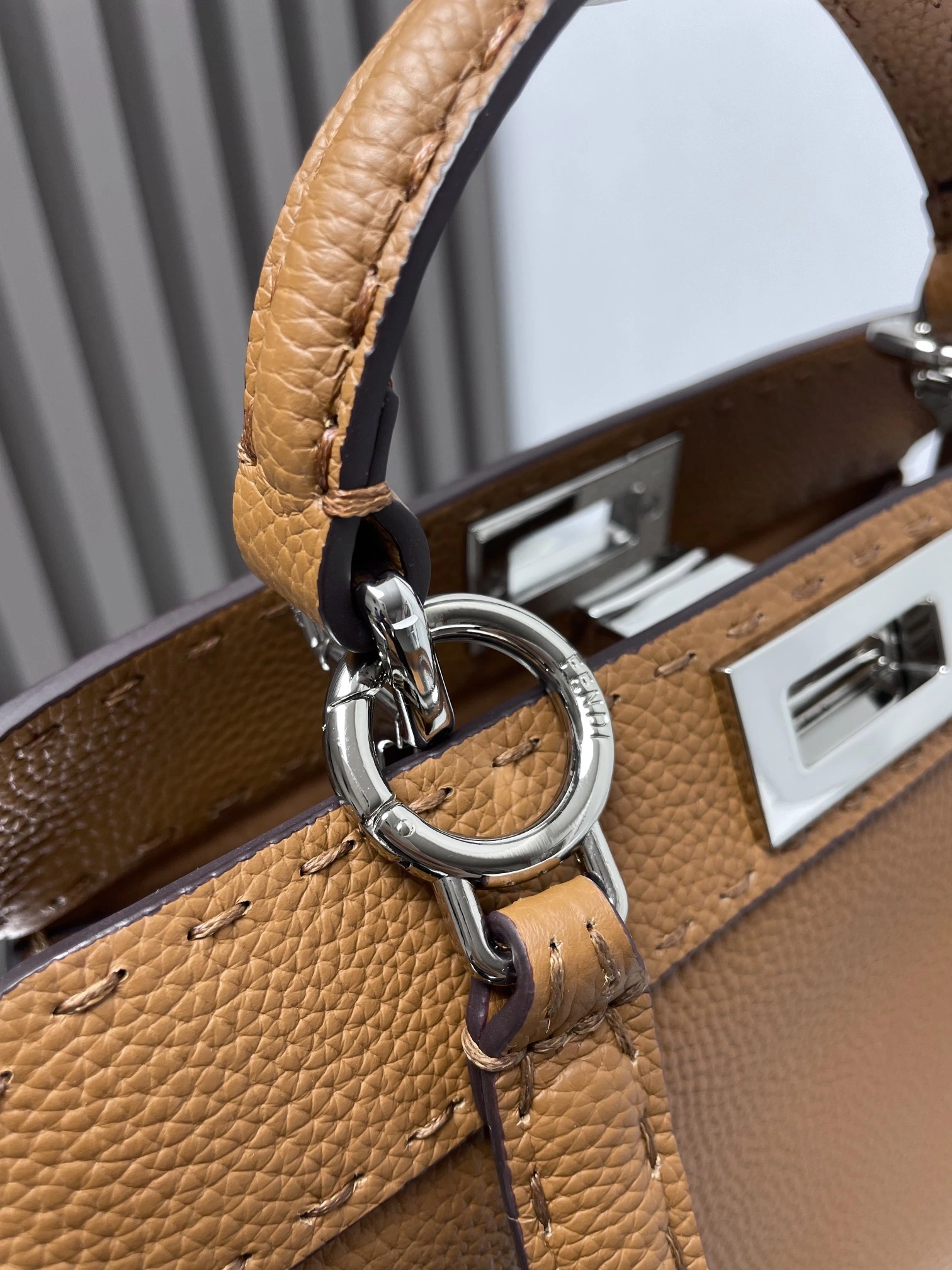 FastDry Fendi Peekaboo Bags 69857