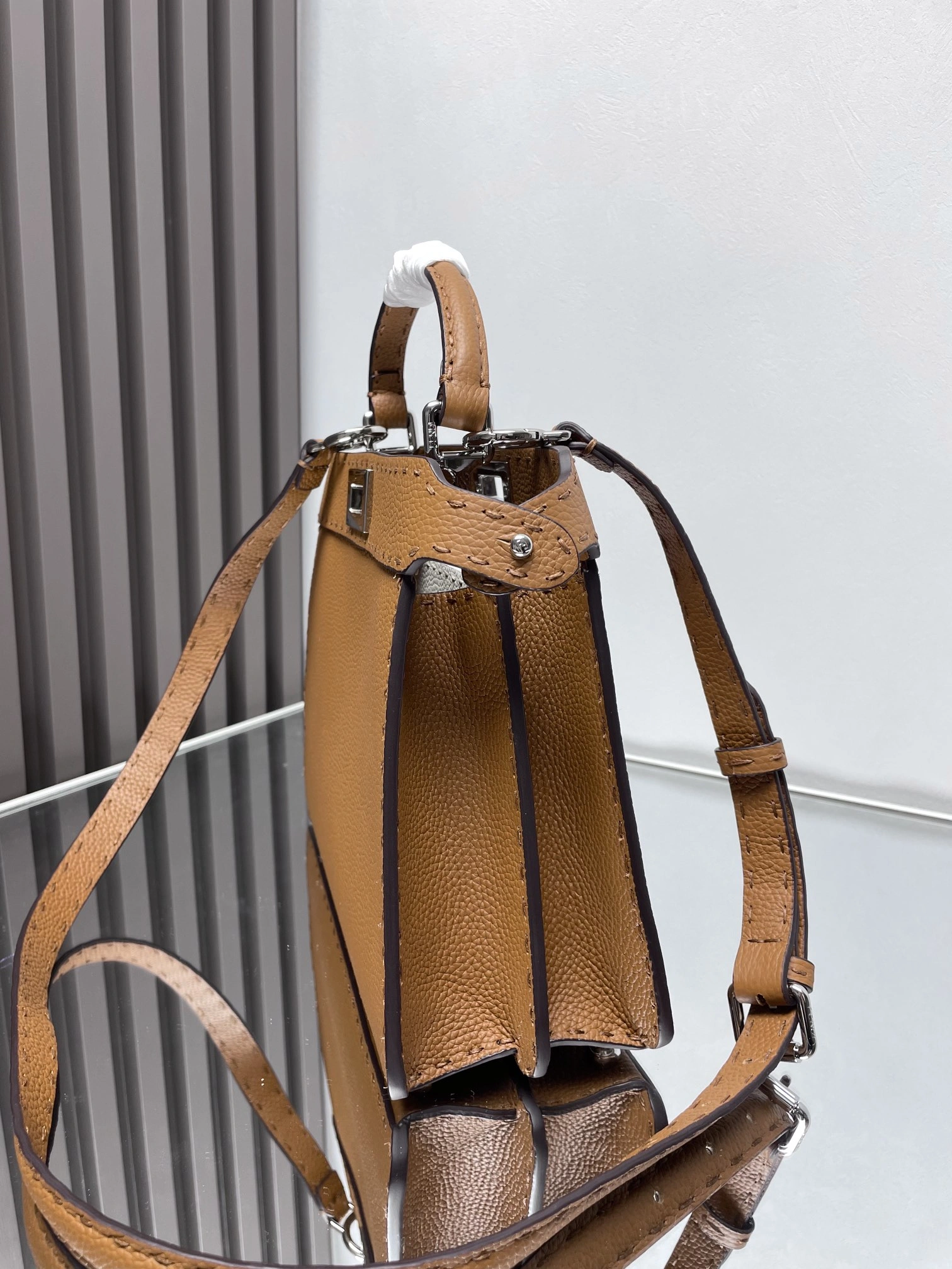 FastDry Fendi Peekaboo Bags 69857