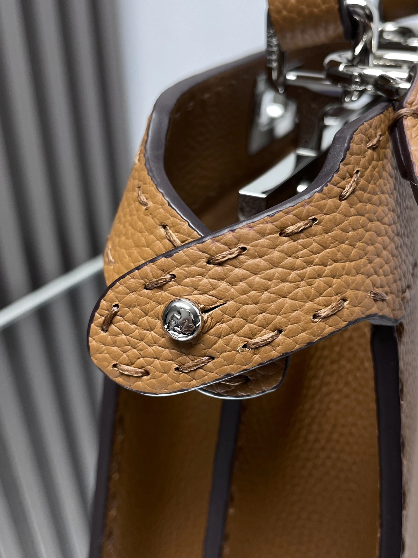 FastDry Fendi Peekaboo Bags 69857