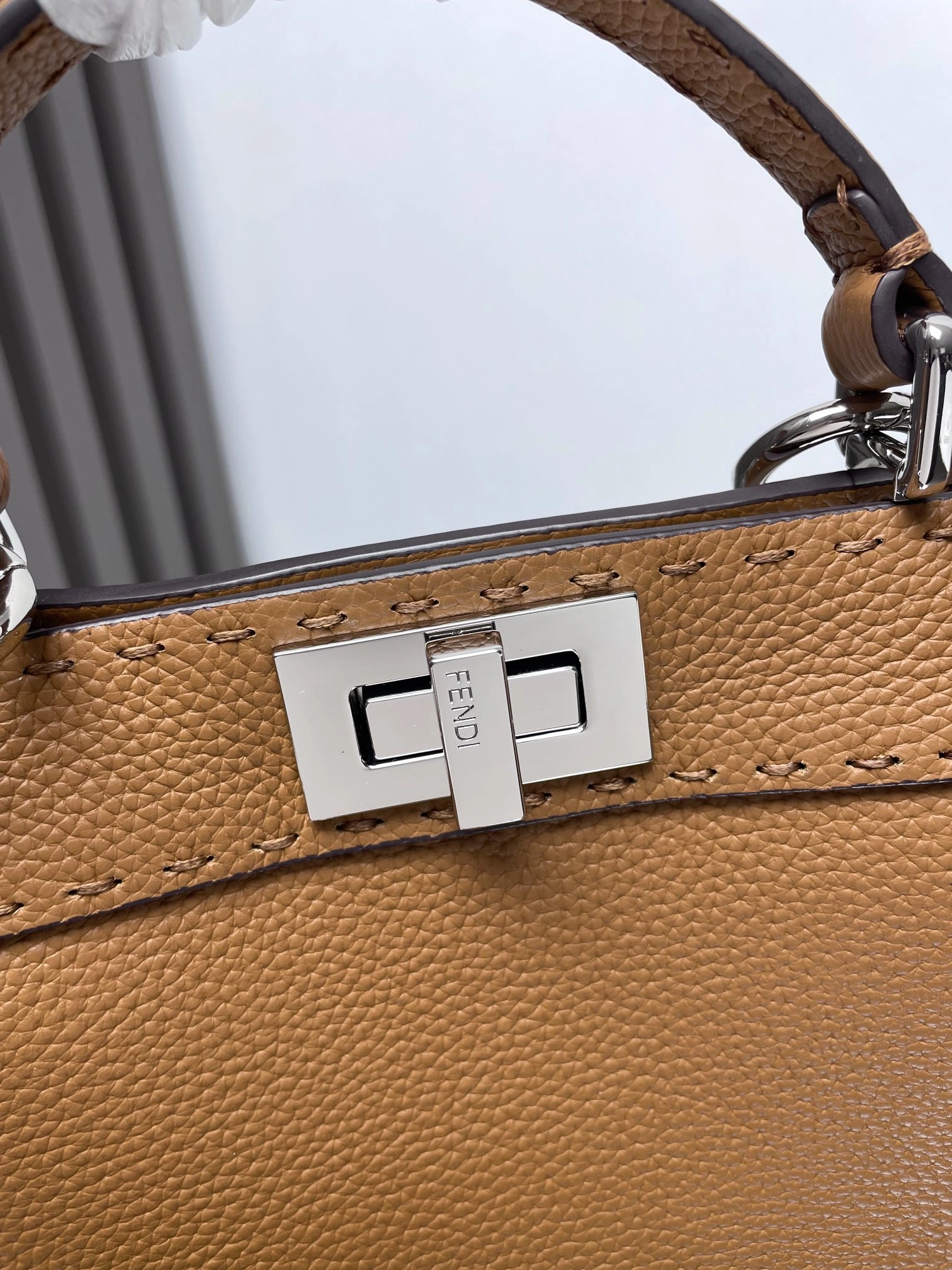 FastDry Fendi Peekaboo Bags 69857