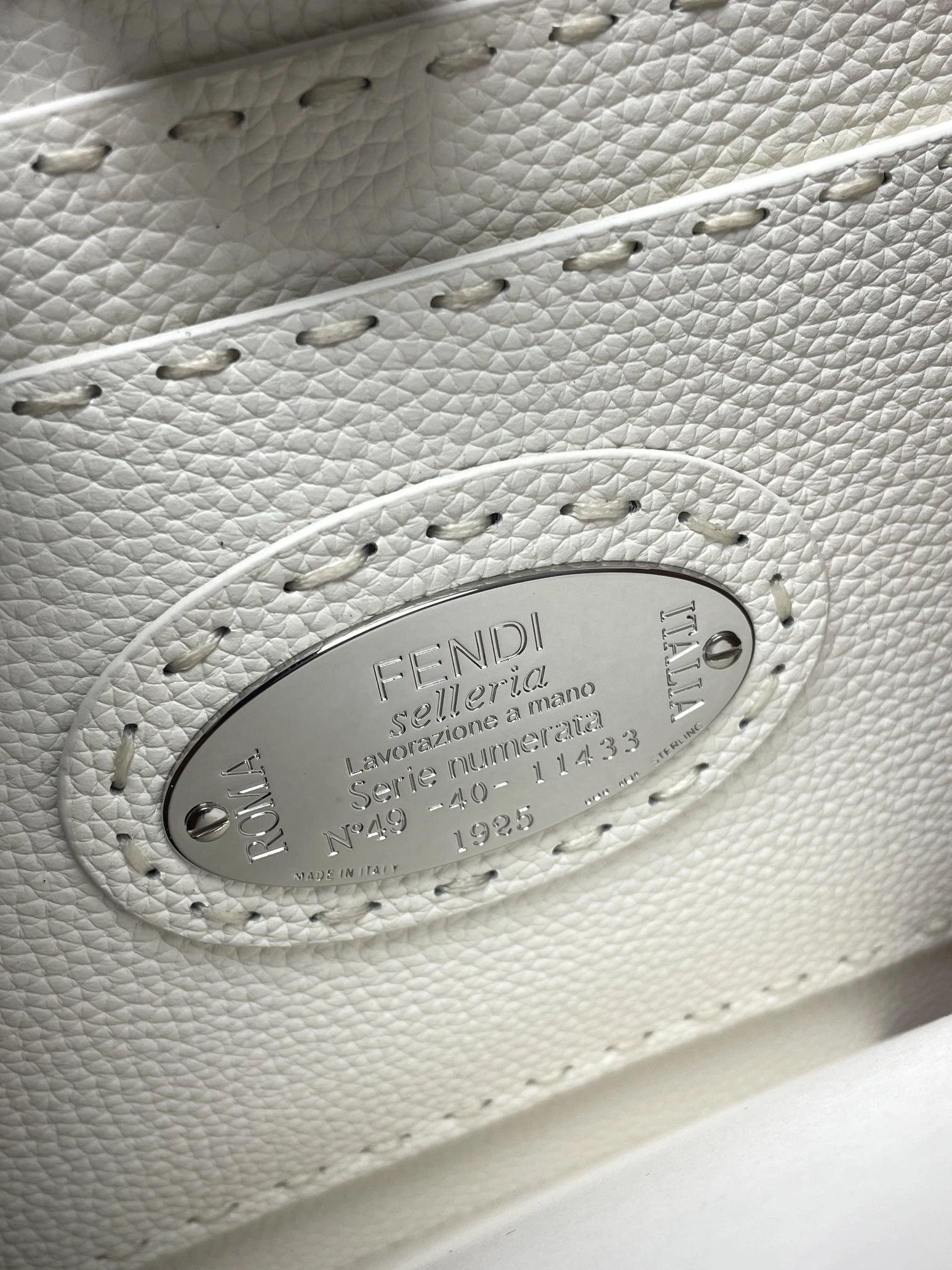 FastDry Fendi Peekaboo Bags 69857