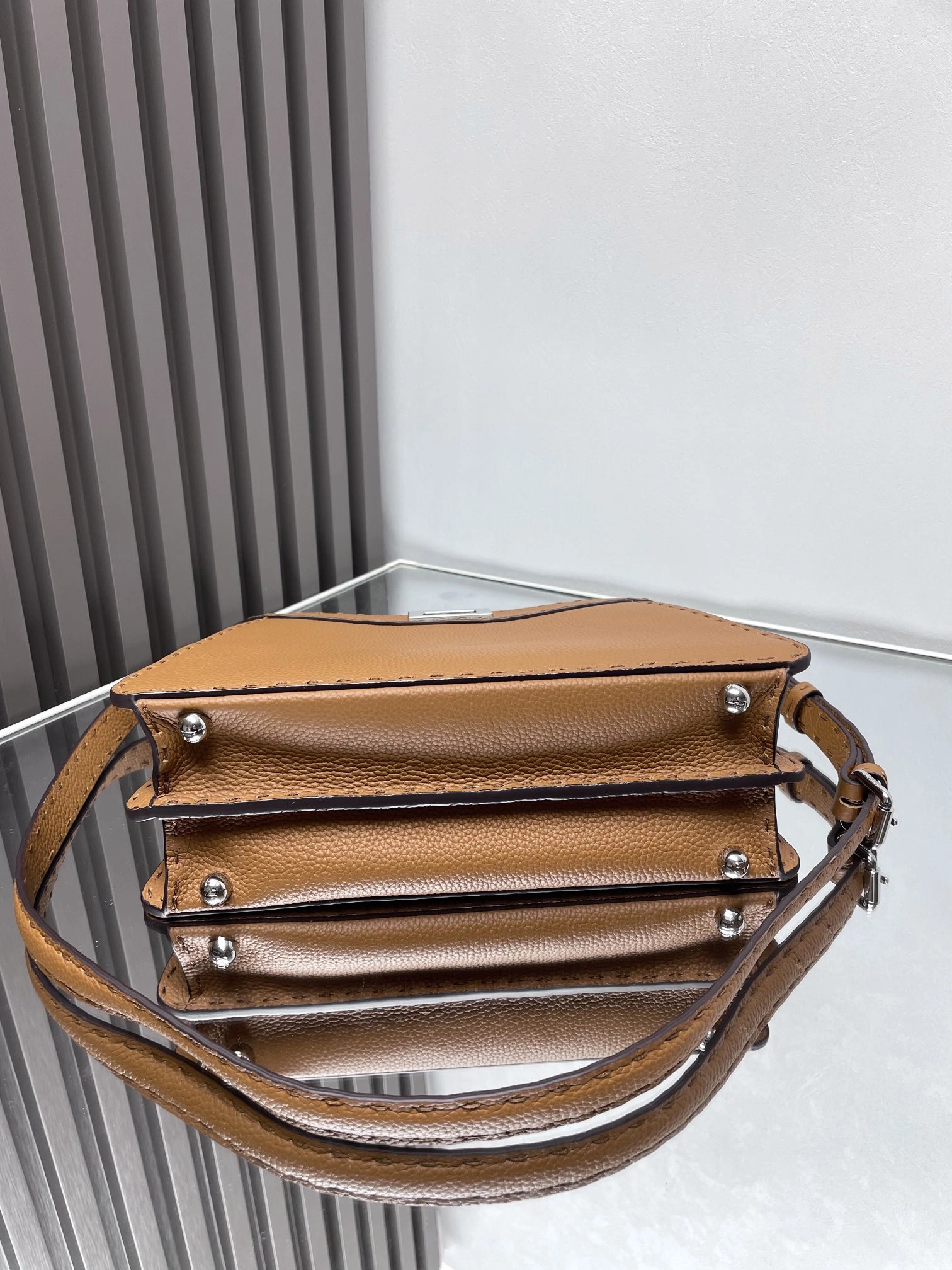 FastDry Fendi Peekaboo Bags 69857